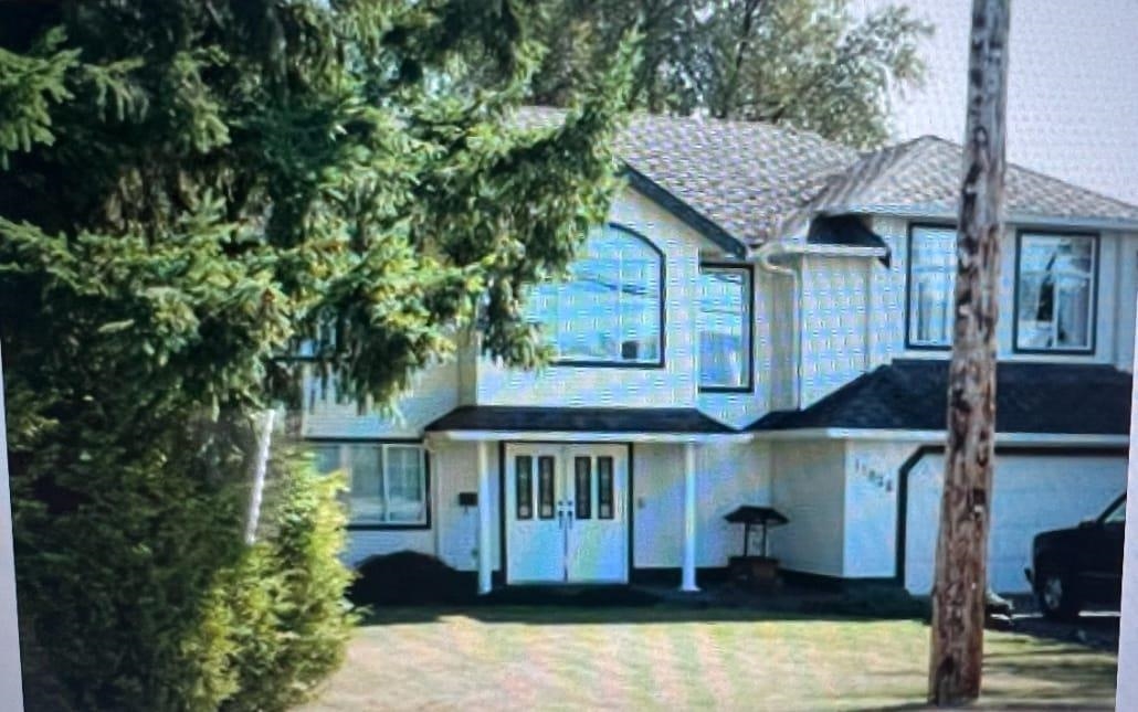 11936 236TH STREET, Maple Ridge BC V4R 2G2, R3145537, BC,