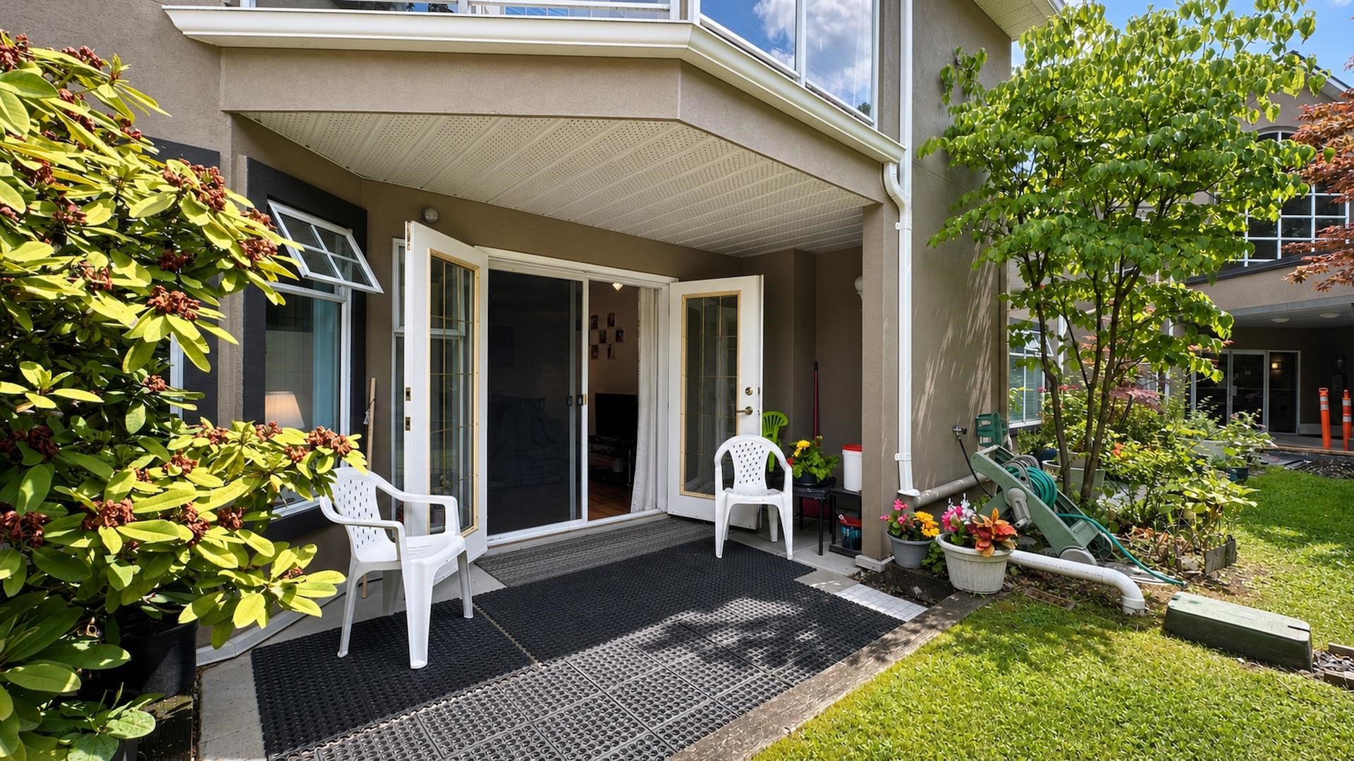 103 74 MINER STREET, R3145539, BC,