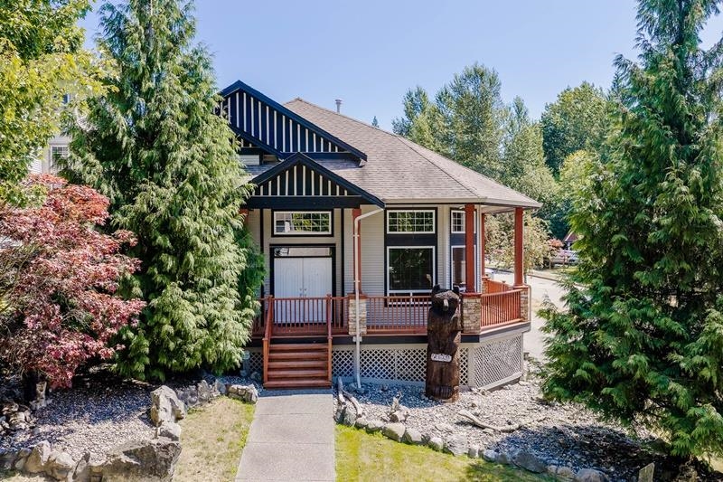 13250 237A STREET, Maple Ridge BC V4R 2X2, R3145547, BC,