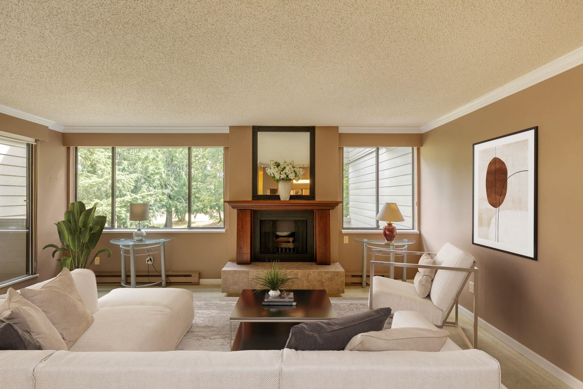 211 15282 19 AVENUE, R3145549, BC,
