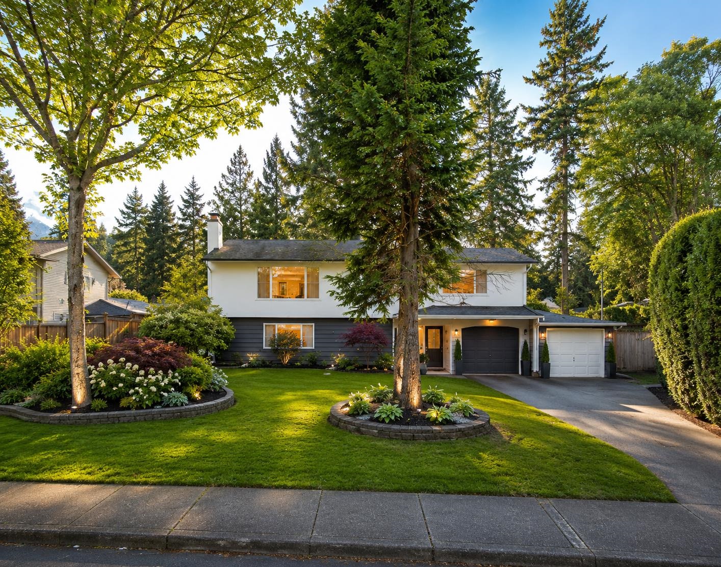 20670 46 AVENUE, Langley BC V3A 3H9, R3145550, BC,