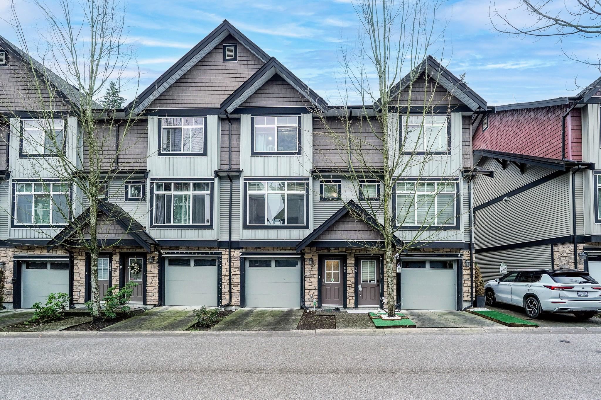 100 6299 144 STREET, R3145551, BC,