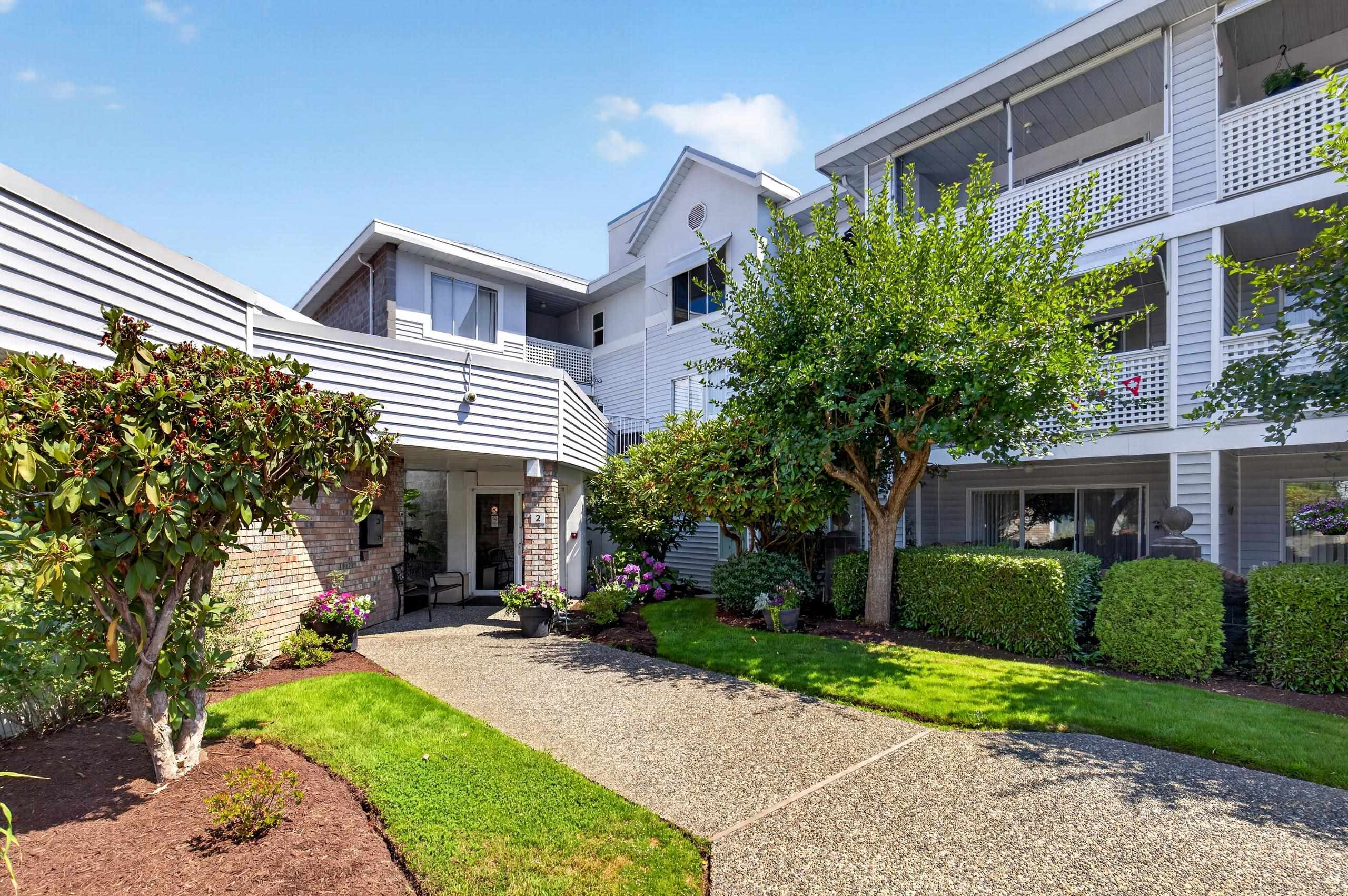 311 32833 LANDEAU PLACE, R3145555, BC,