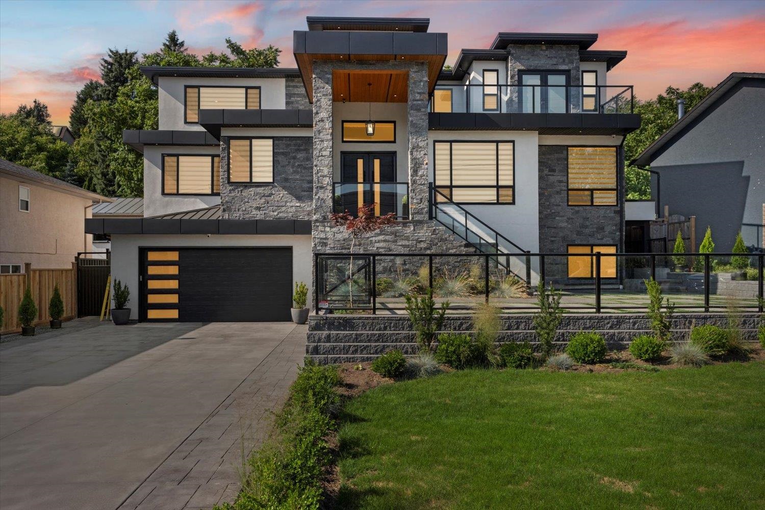 35275 DELAIR ROAD, Abbotsford BC V3G 2E2, R3145558, BC,