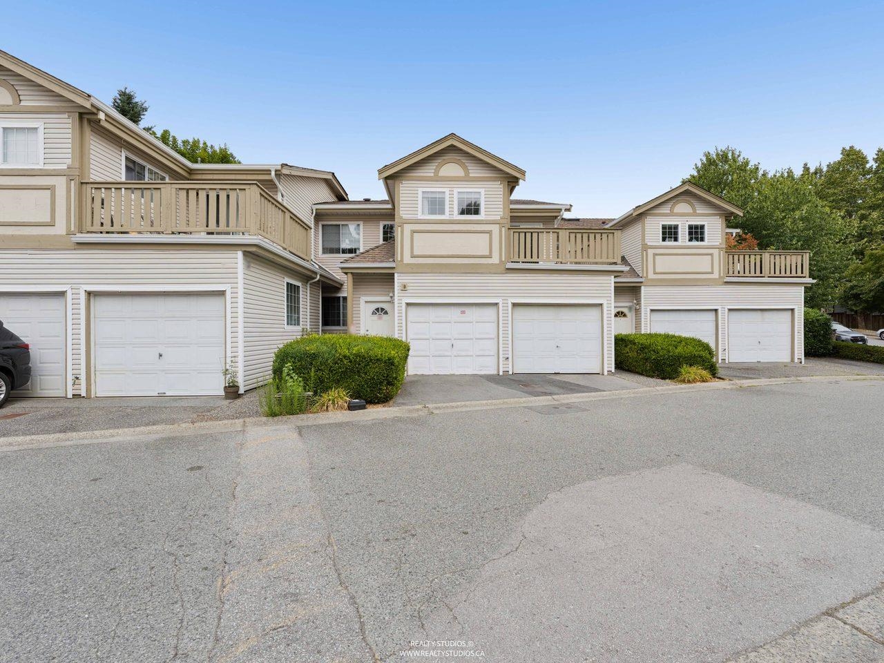 9 1328 BRUNETTE AVENUE, R3145568, BC,