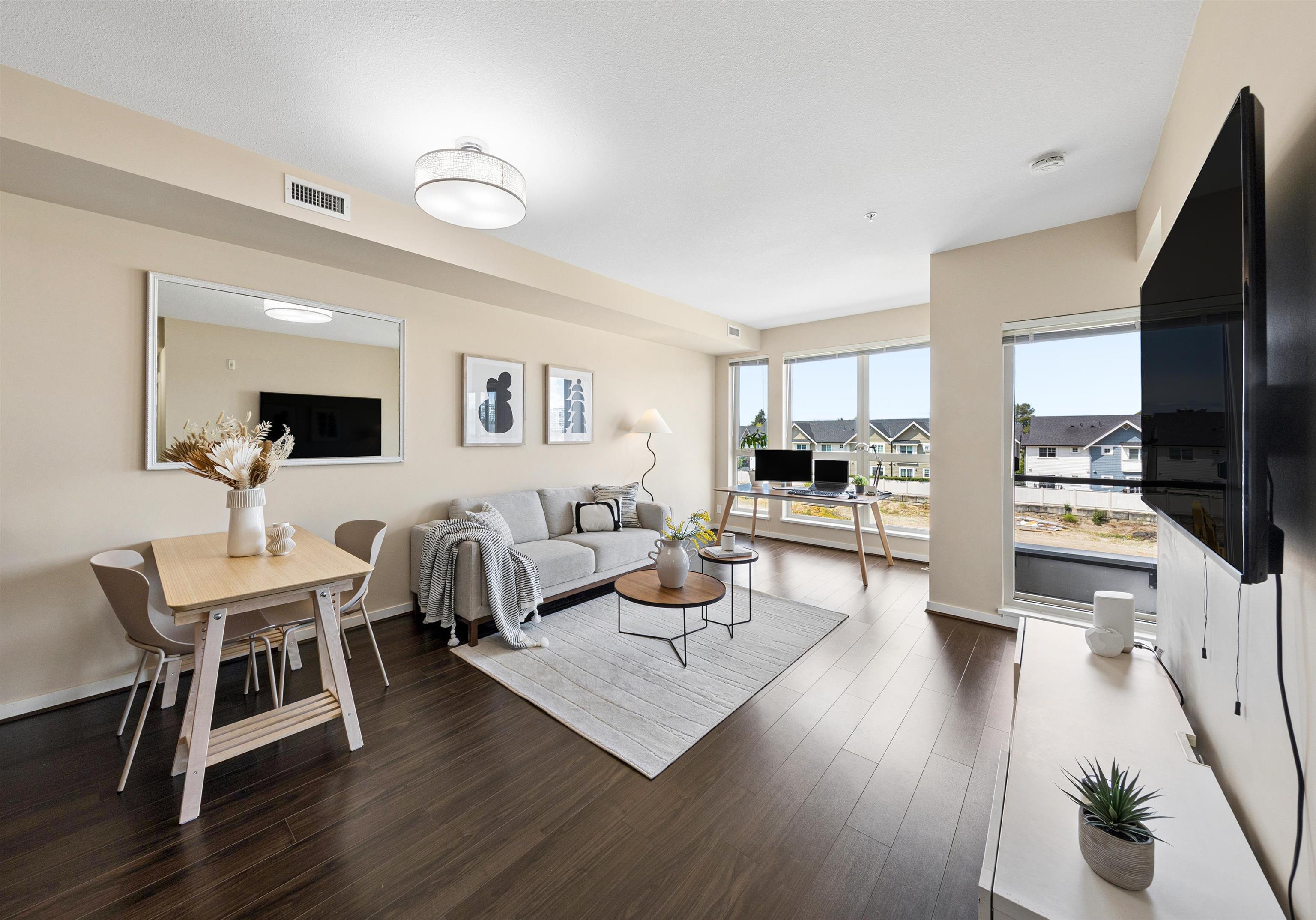 366 4099 STOLBERG STREET, R3145585, BC,