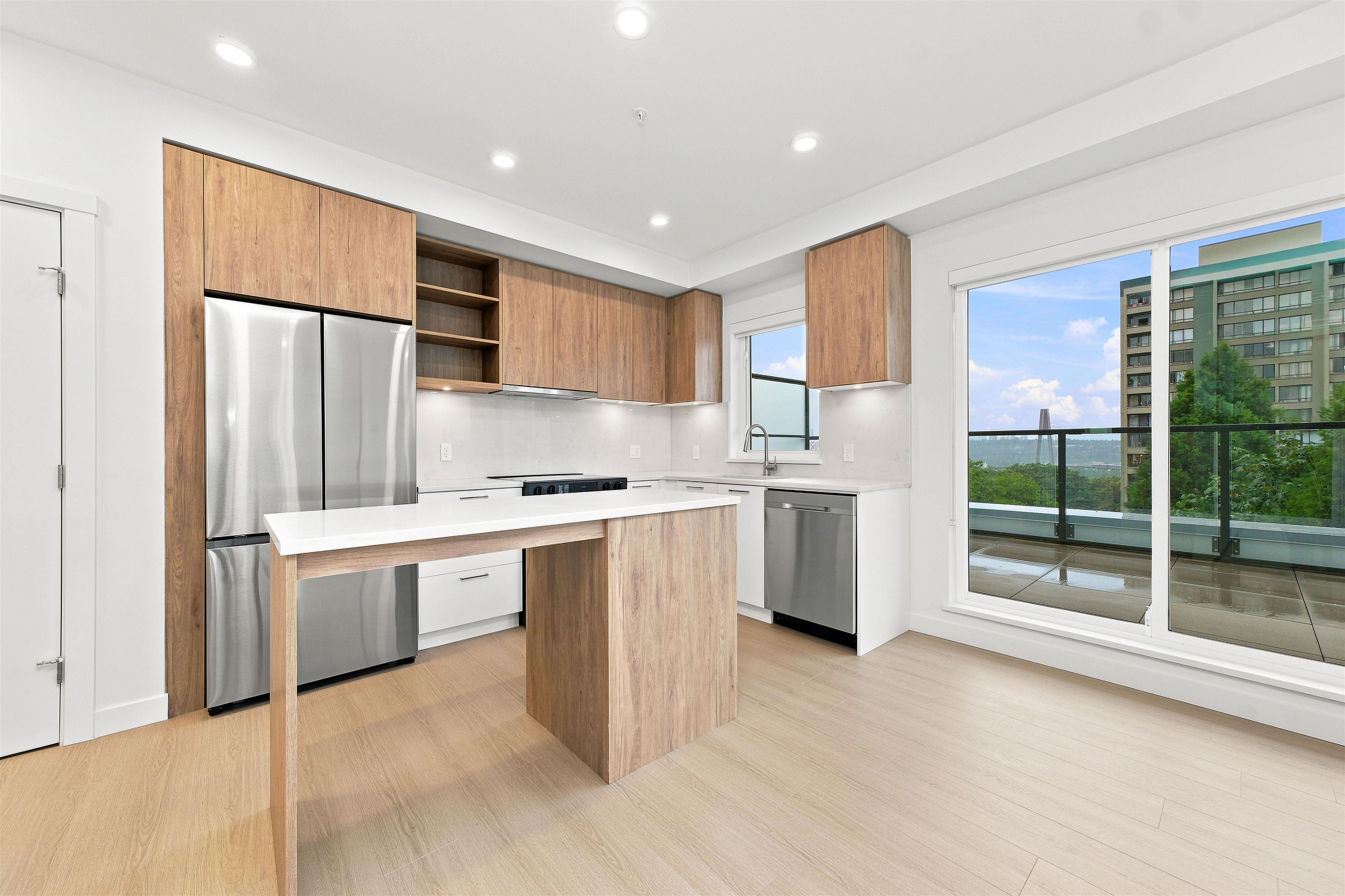 423 82 FIRST STREET, R3145592, BC,