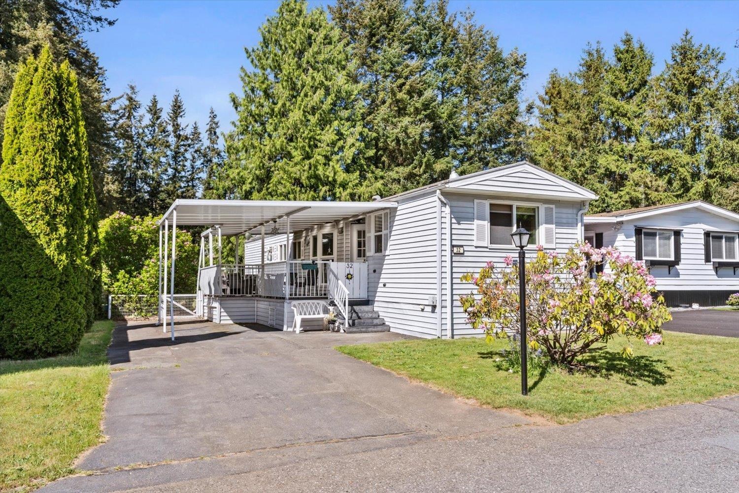 32 2305 200 STREET, R3145594, BC,