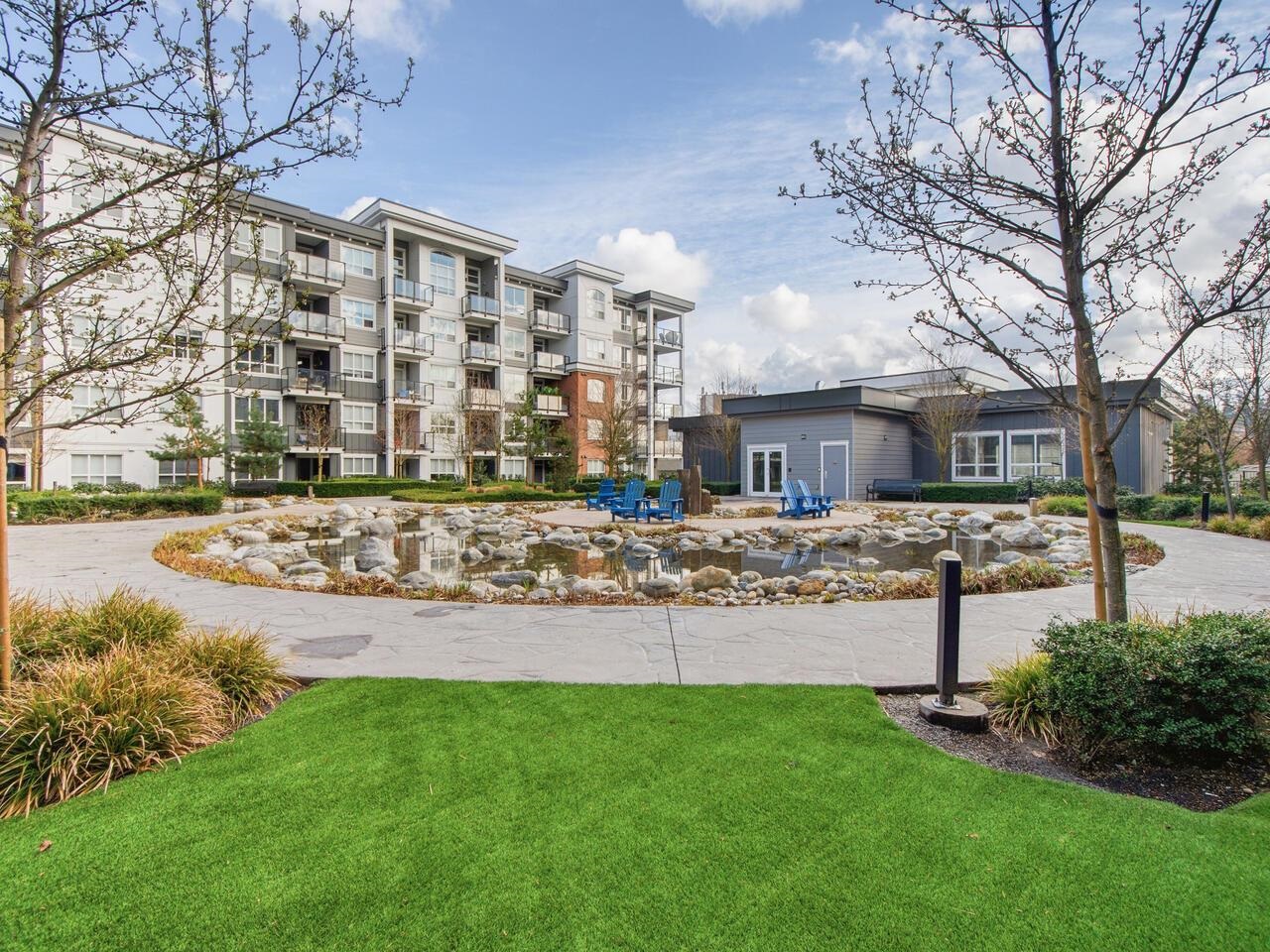 4219 2180 KELLY AVENUE, R3145600, BC,