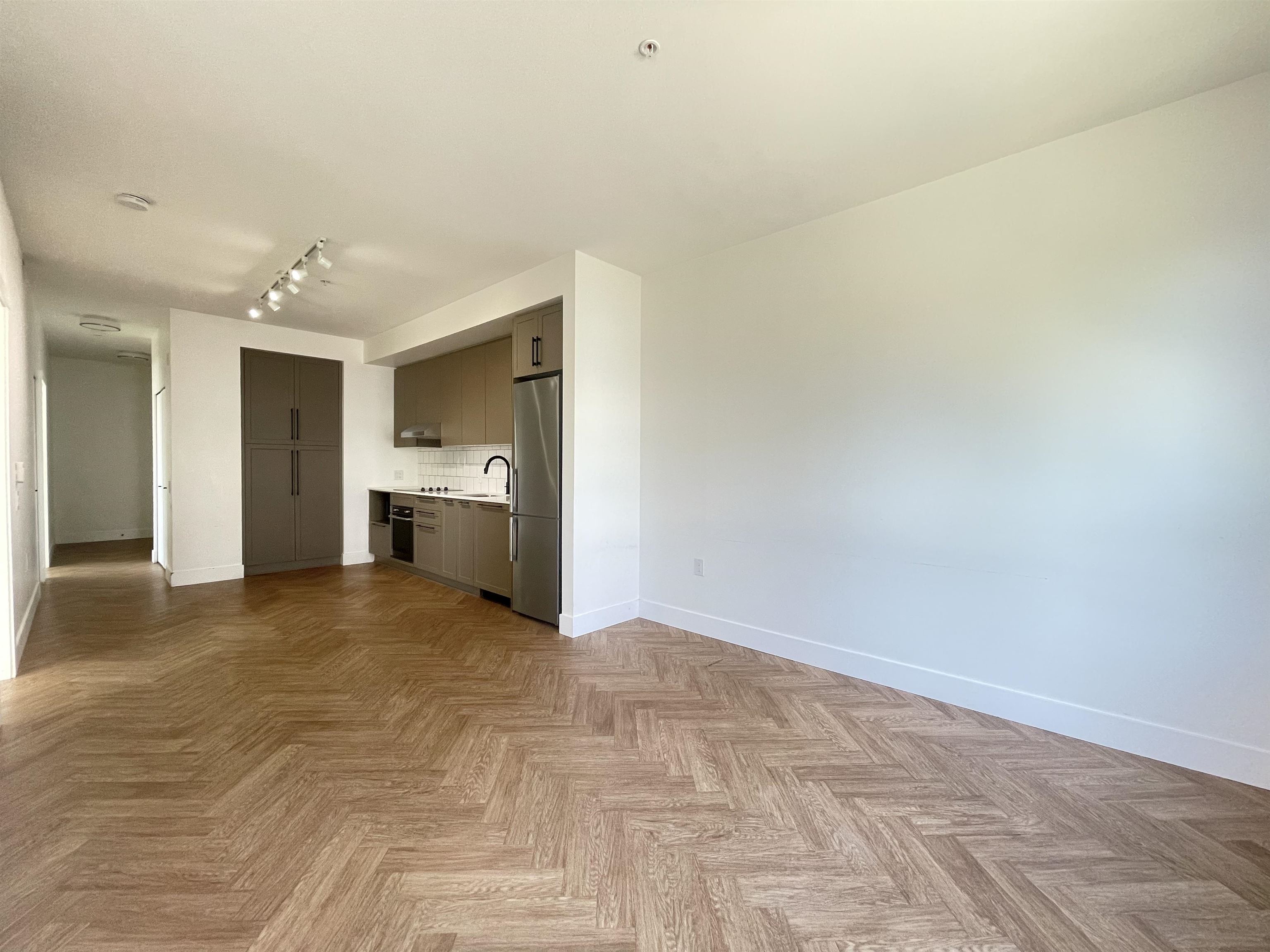 314 9228 SLOPES MEWS, R3145605, BC,