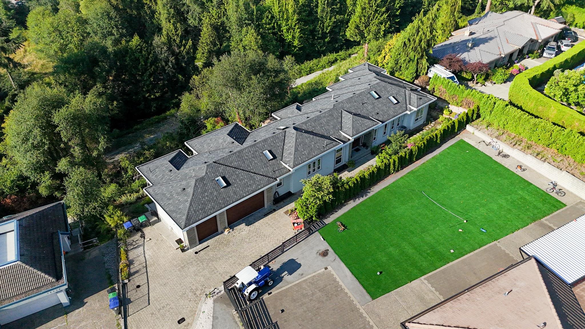 12528 52A AVENUE, Surrey BC V3X 3K3, R3145616, BC,
