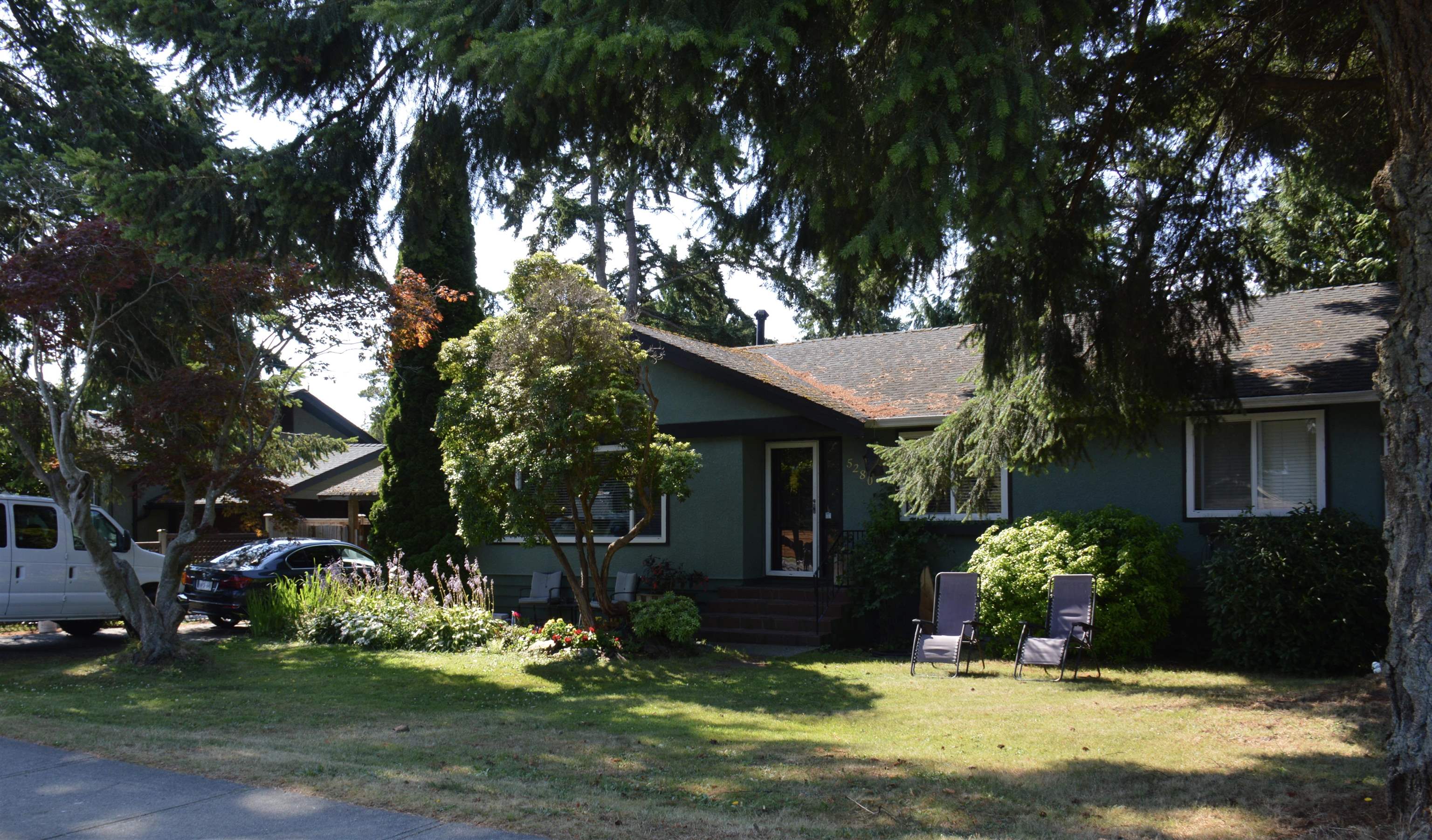 5280 1 AVENUE, Delta BC V4M 1B7, R3145617, BC,