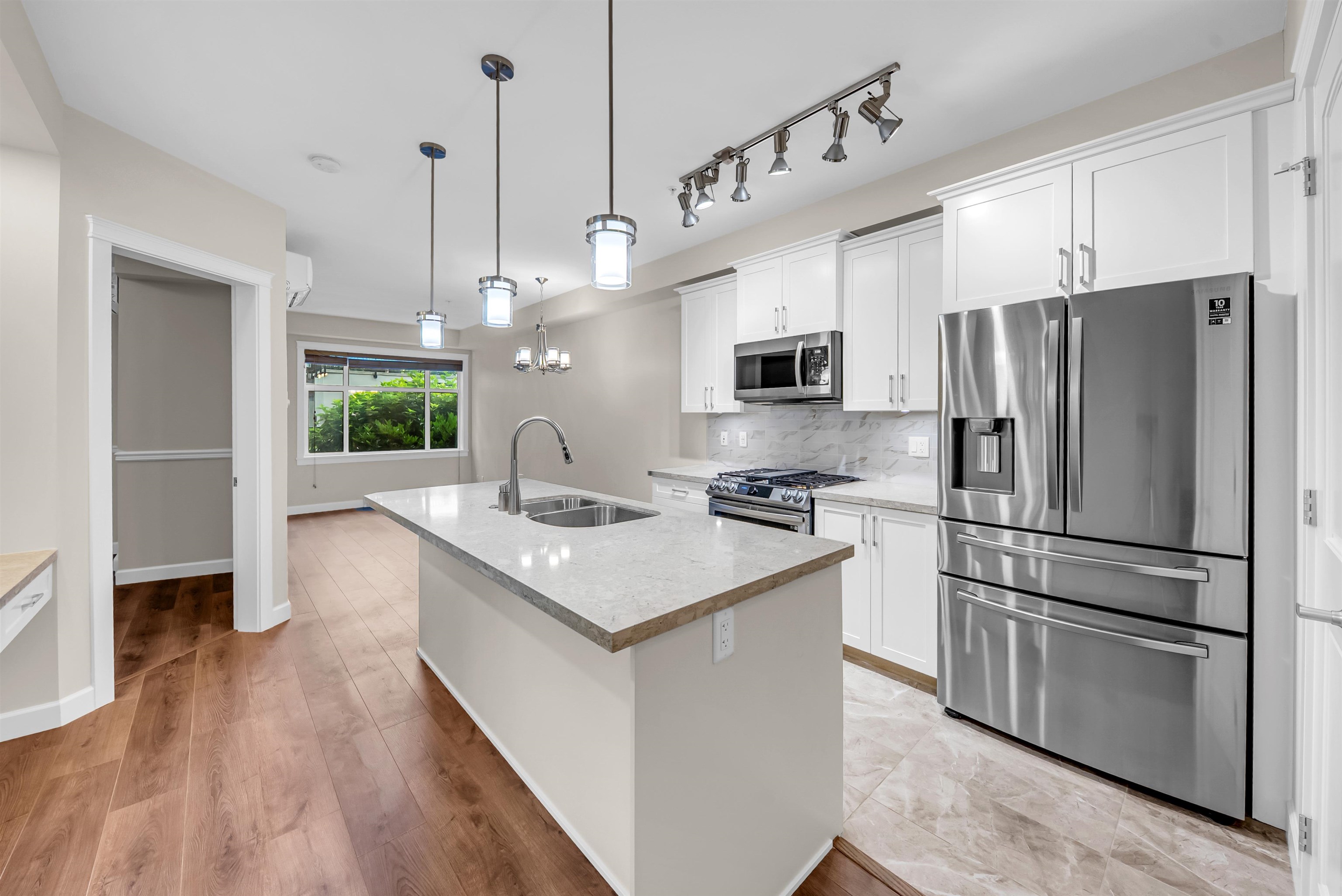 201 20328 86 AVENUE, R3145623, BC,