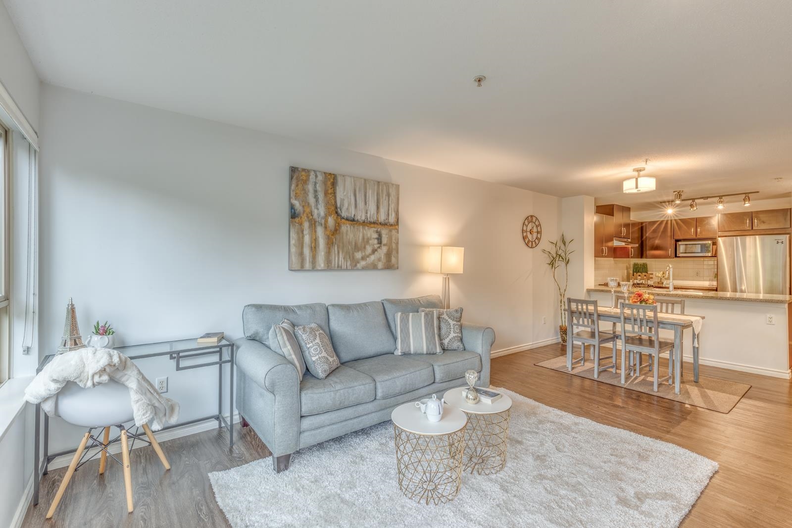316 3132 DAYANEE SPRINGS BOULEVARD, R3145638, BC,