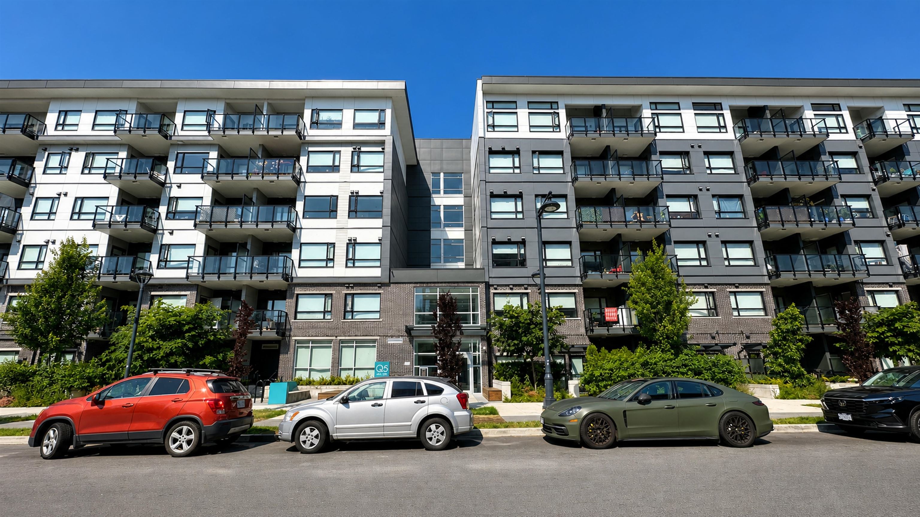 624 10777 138 STREET, R3145671, BC,