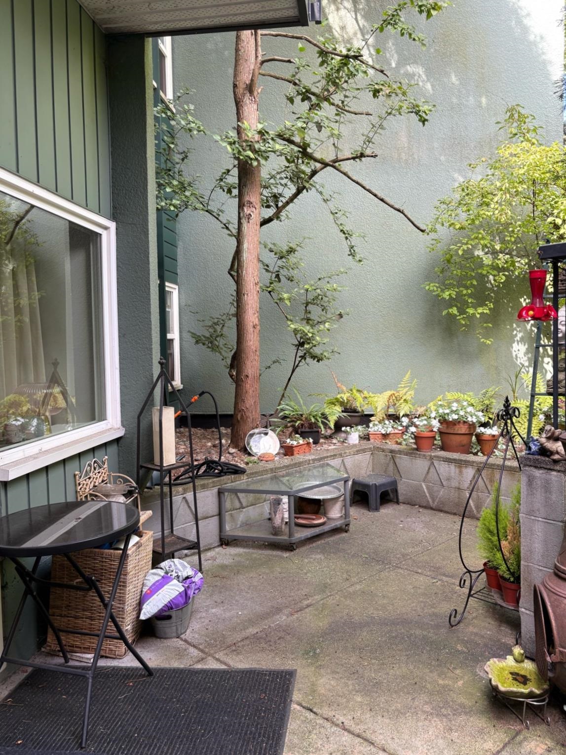 107 1970 41ST AVENUE, R3145674, BC,