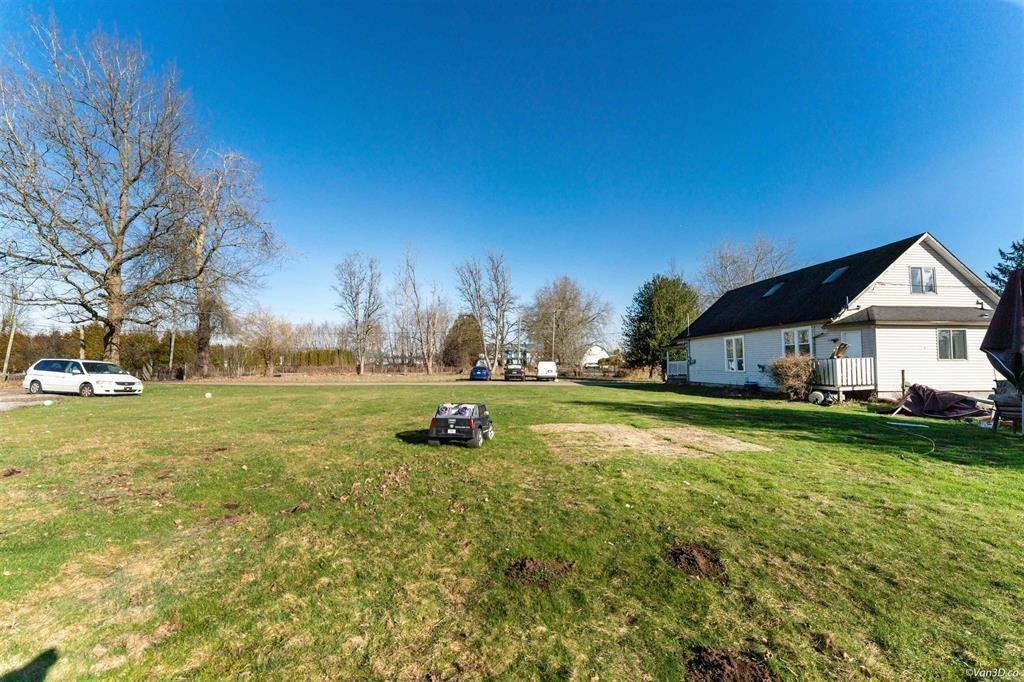 21780 64 AVENUE, Langley BC V2Y 2N7, R3145678, BC,