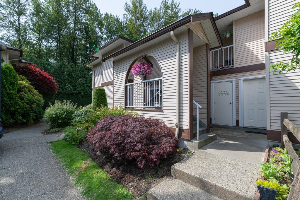 801 1750 MCKENZIE ROAD, R3145728, BC,