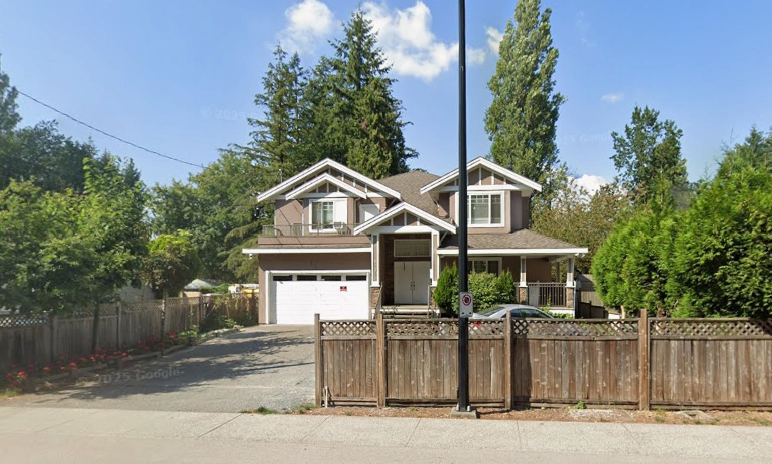 14065 100 AVENUE, Surrey BC V3T 1J7, R3145737, BC,
