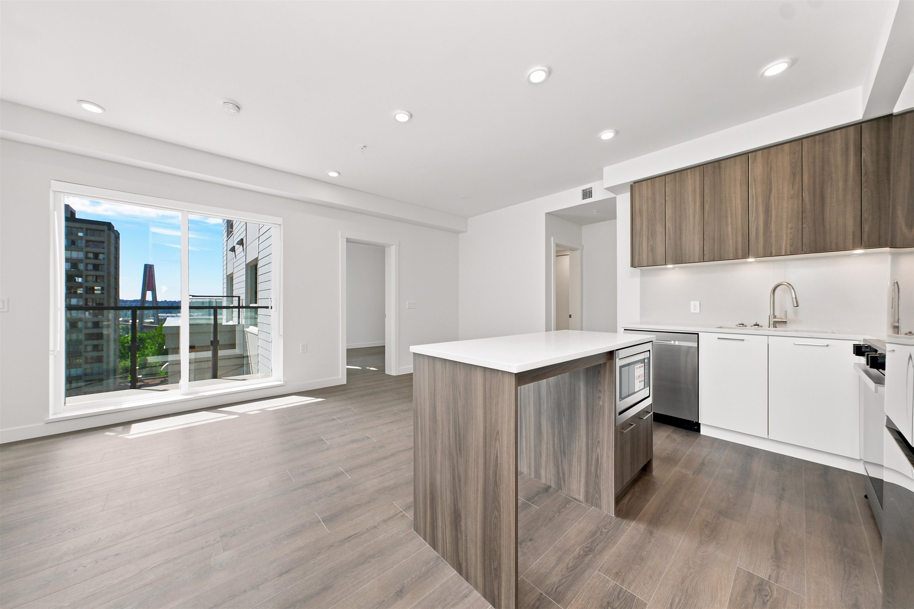 522 82 FIRST STREET, R3145754, BC,