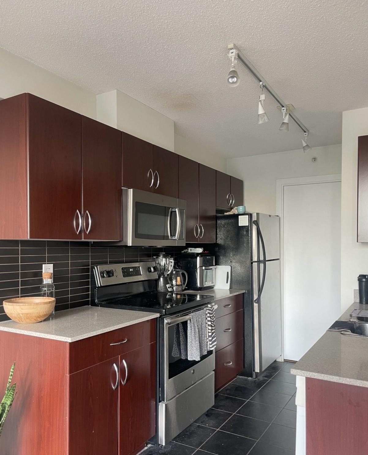 1229 933 HORNBY STREET, R3145757, BC,