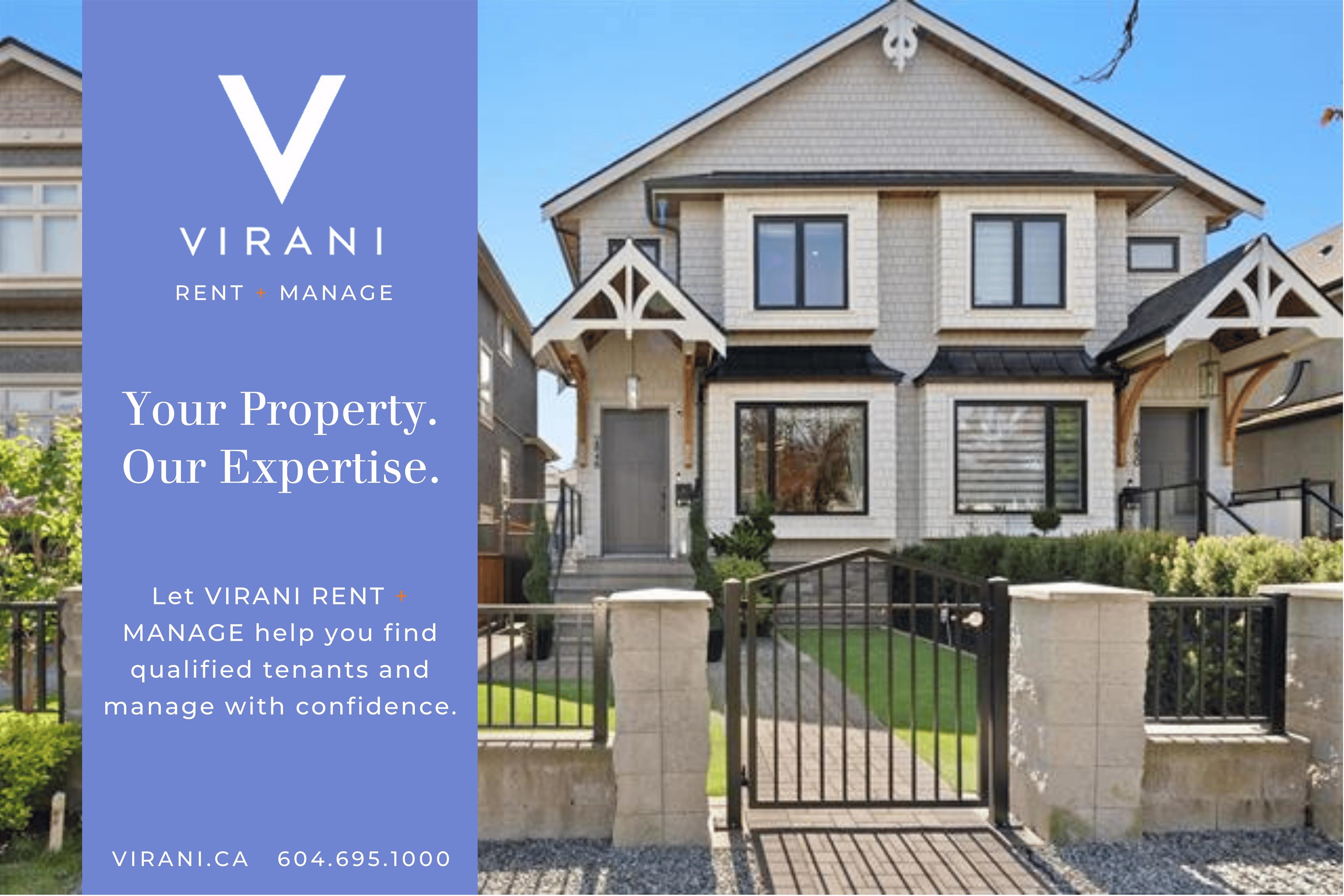 2848 W 23RD AVENUE, Vancouver BC V6L 1P3, R3145763, BC,
