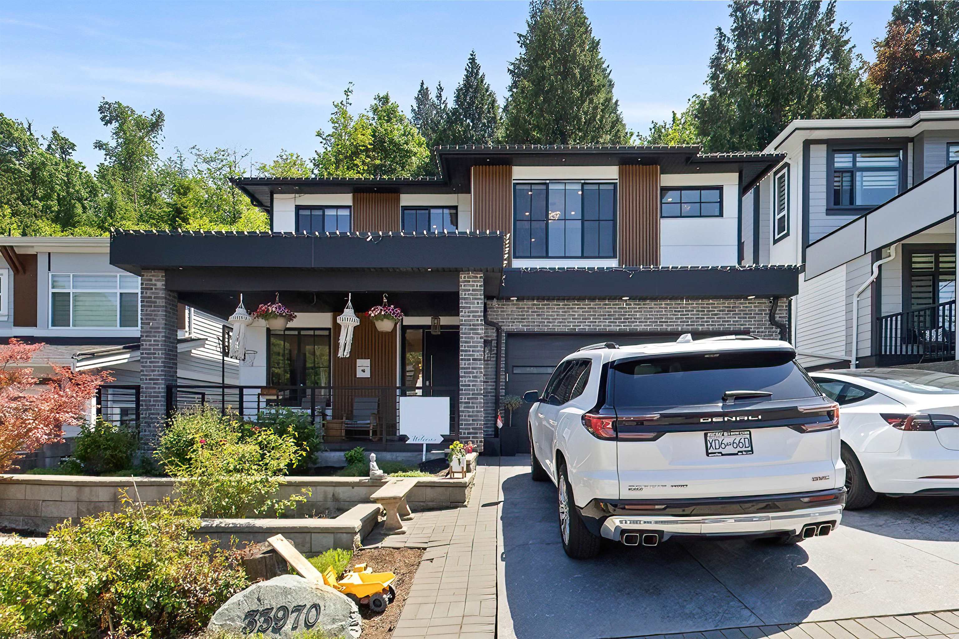 33970 TOOLEY PLACE, Mission BC V2V 0G5, R3145764, BC,