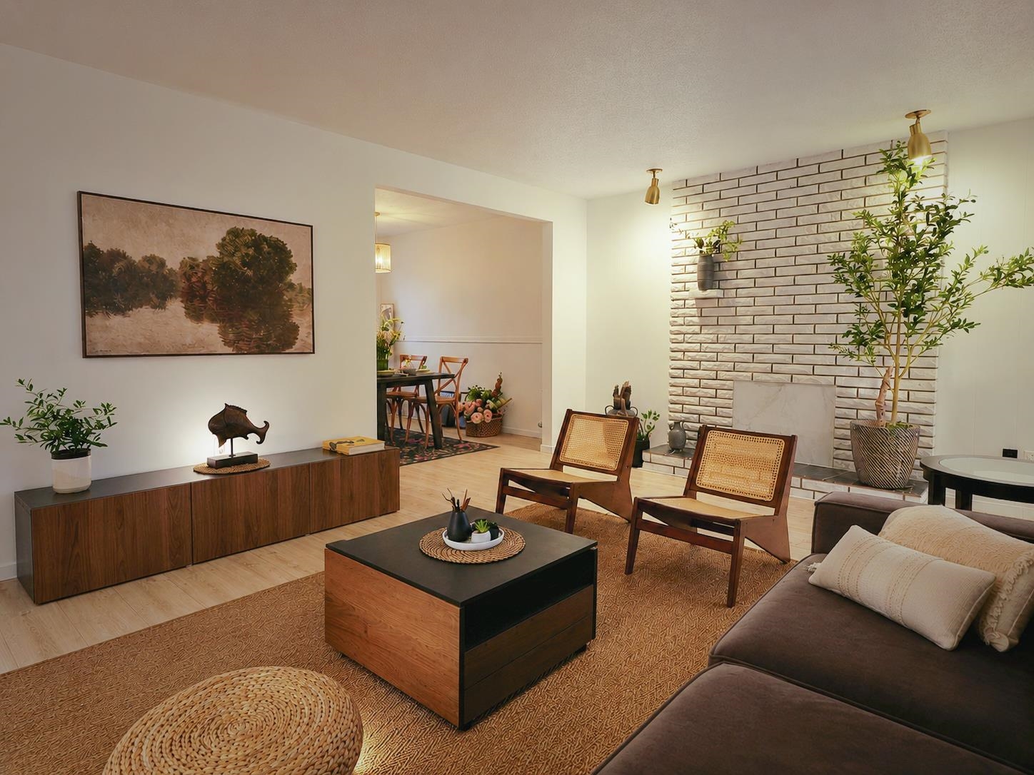 9351 GLENBROOK DRIVE, Richmond BC V7A 1X9, R3145770, BC,