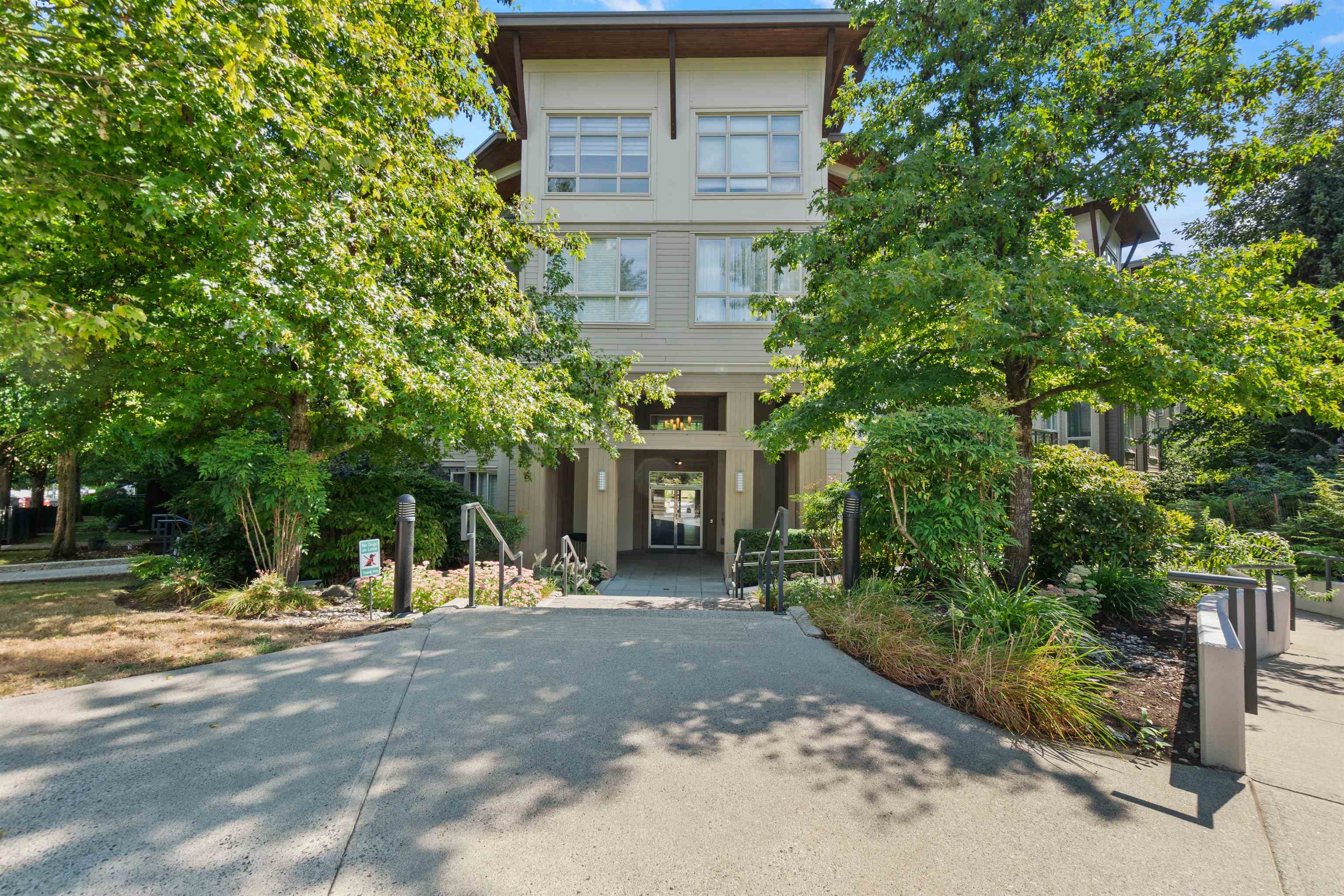 421 15918 26 AVENUE, R3145784, BC,