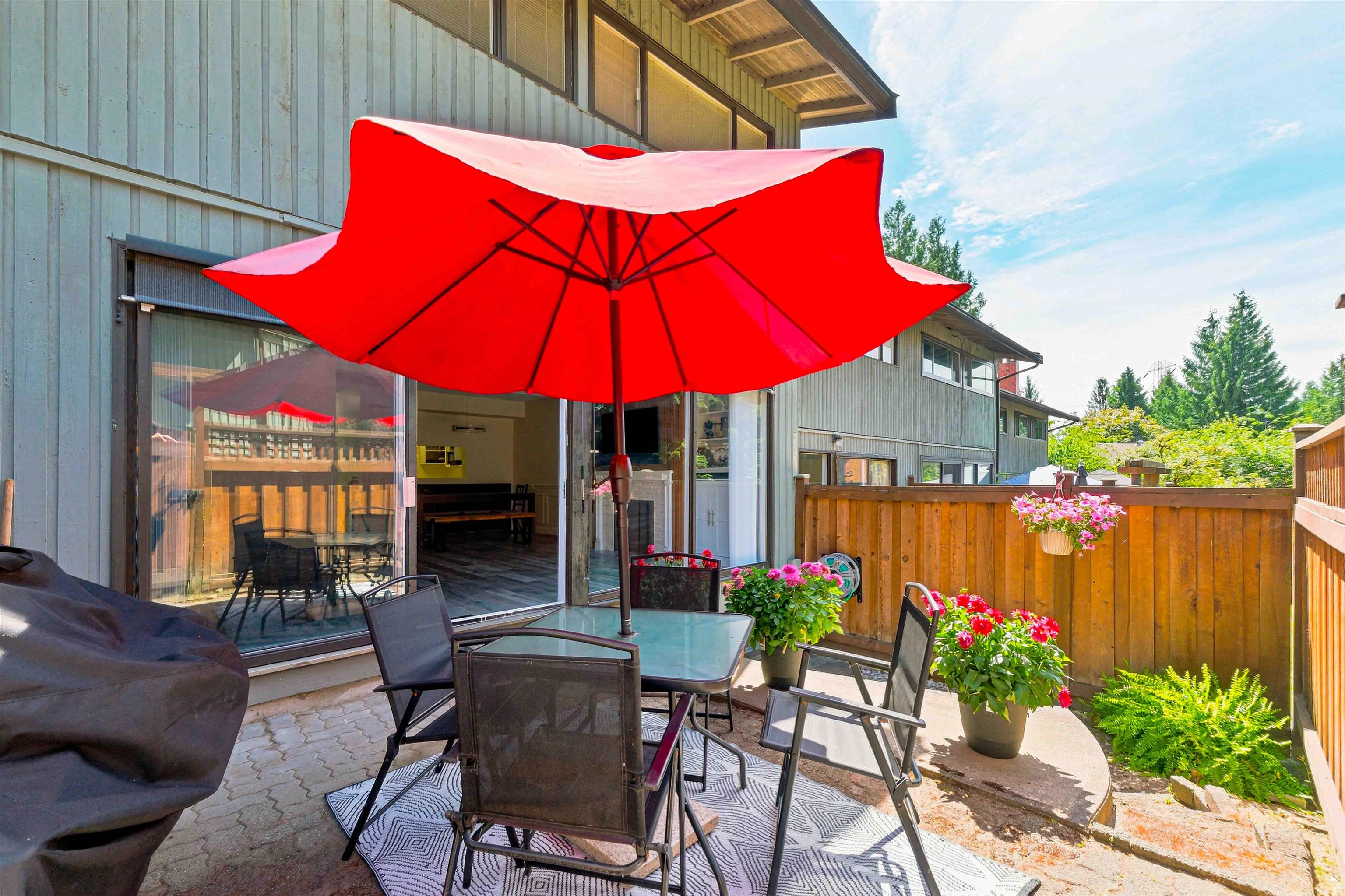 3023 CENTAURUS DRIVE, Burnaby BC V3J 1A6, R3145810, BC,