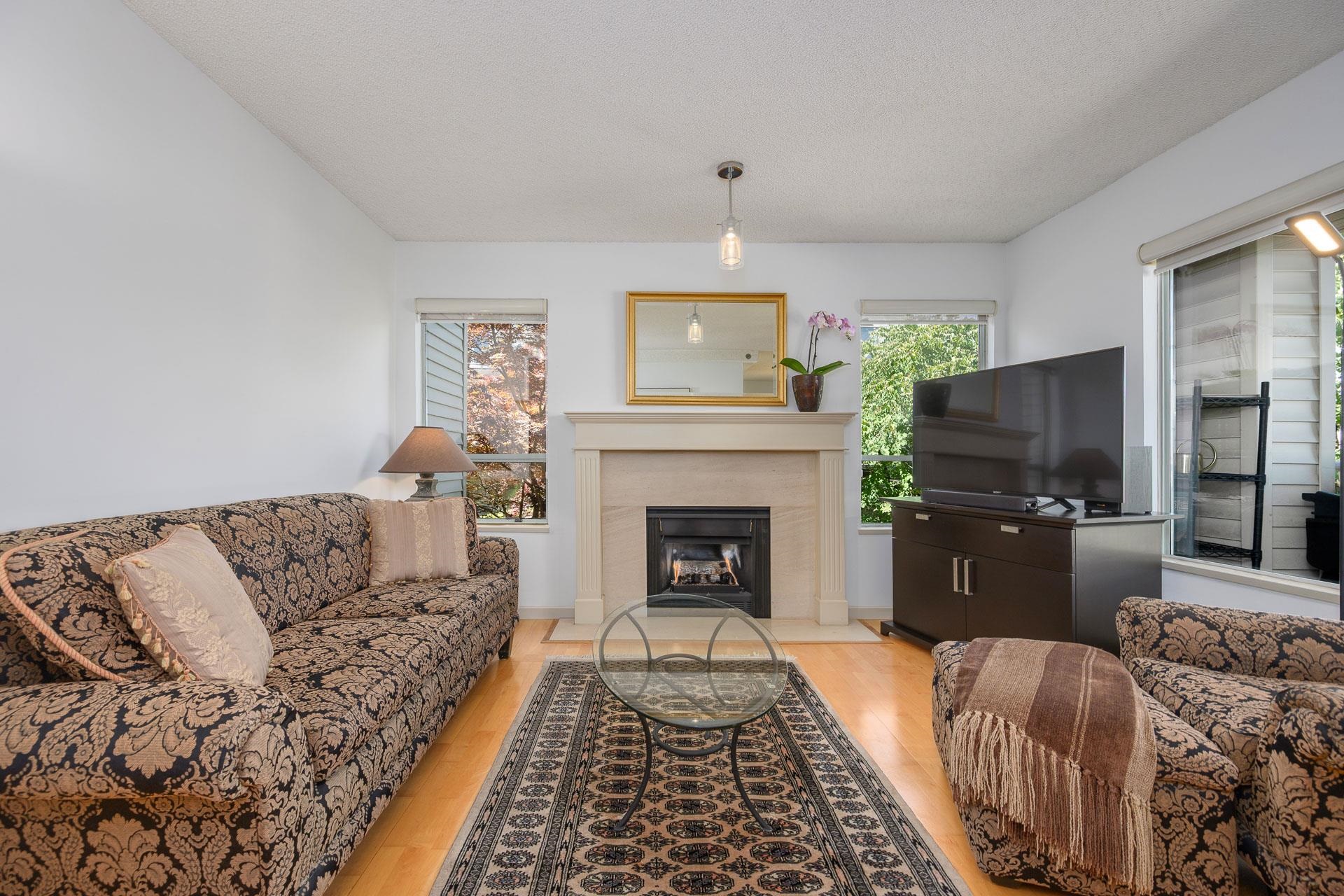 212 910 8TH AVENUE, R3145813, BC,