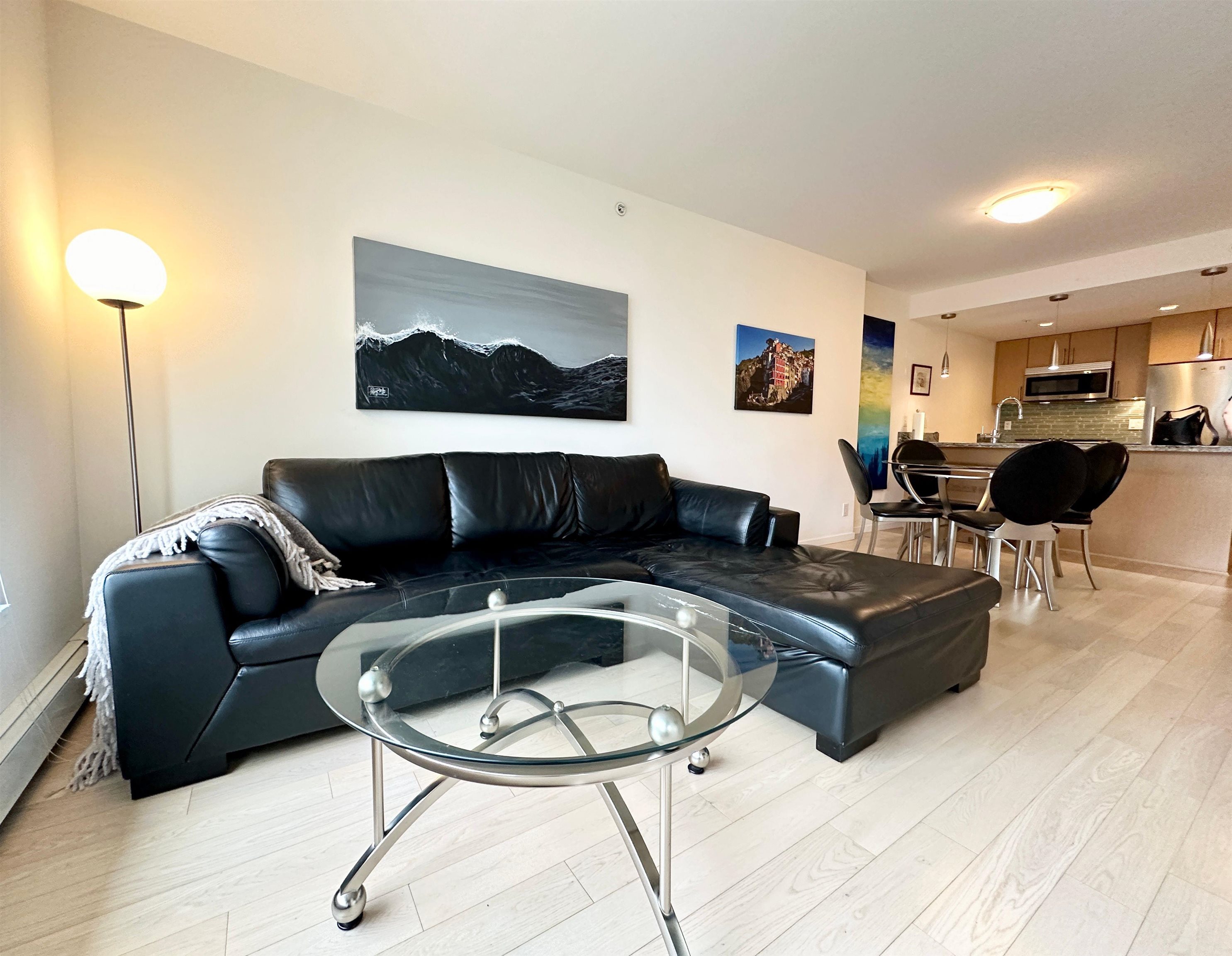 605 1887 CROWE STREET, R3145836, BC,