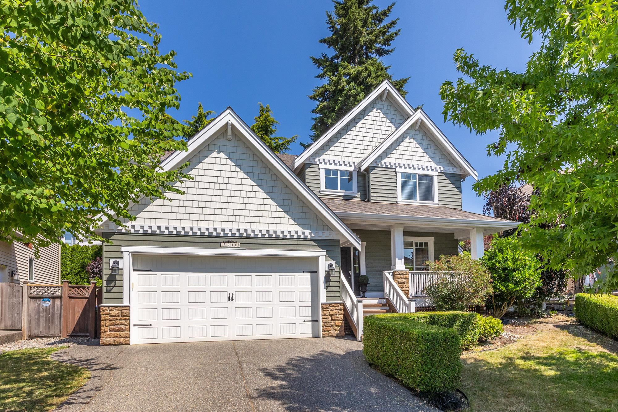 5910 164A STREET, Surrey BC V3S 1J9, R3145837, BC,