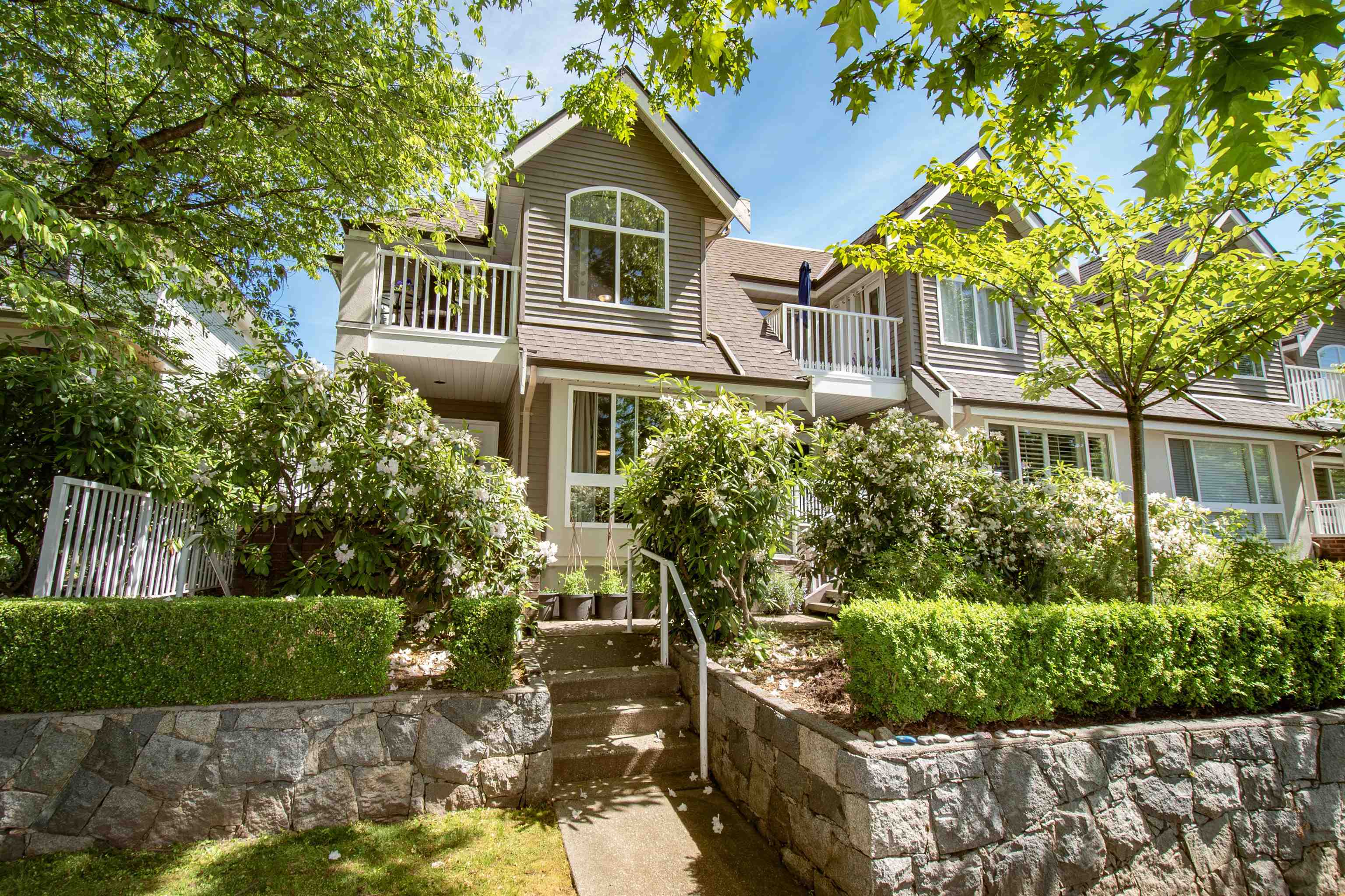 1 270 KEITH ROAD, R3145855, BC,