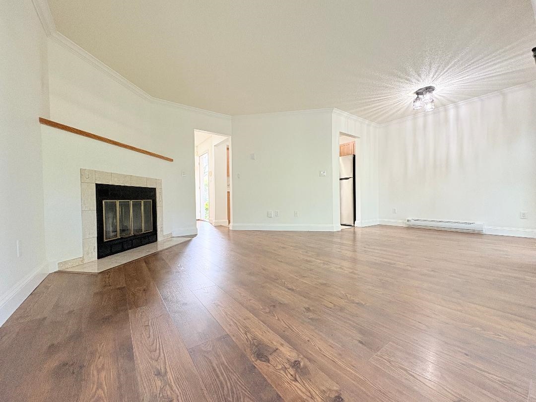 8 7400 MINORU BOULEVARD, R3145856, BC,
