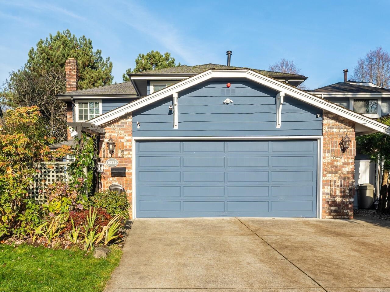 5375 OPAL PLACE, Richmond BC V7C 5B4, R3145860, BC,
