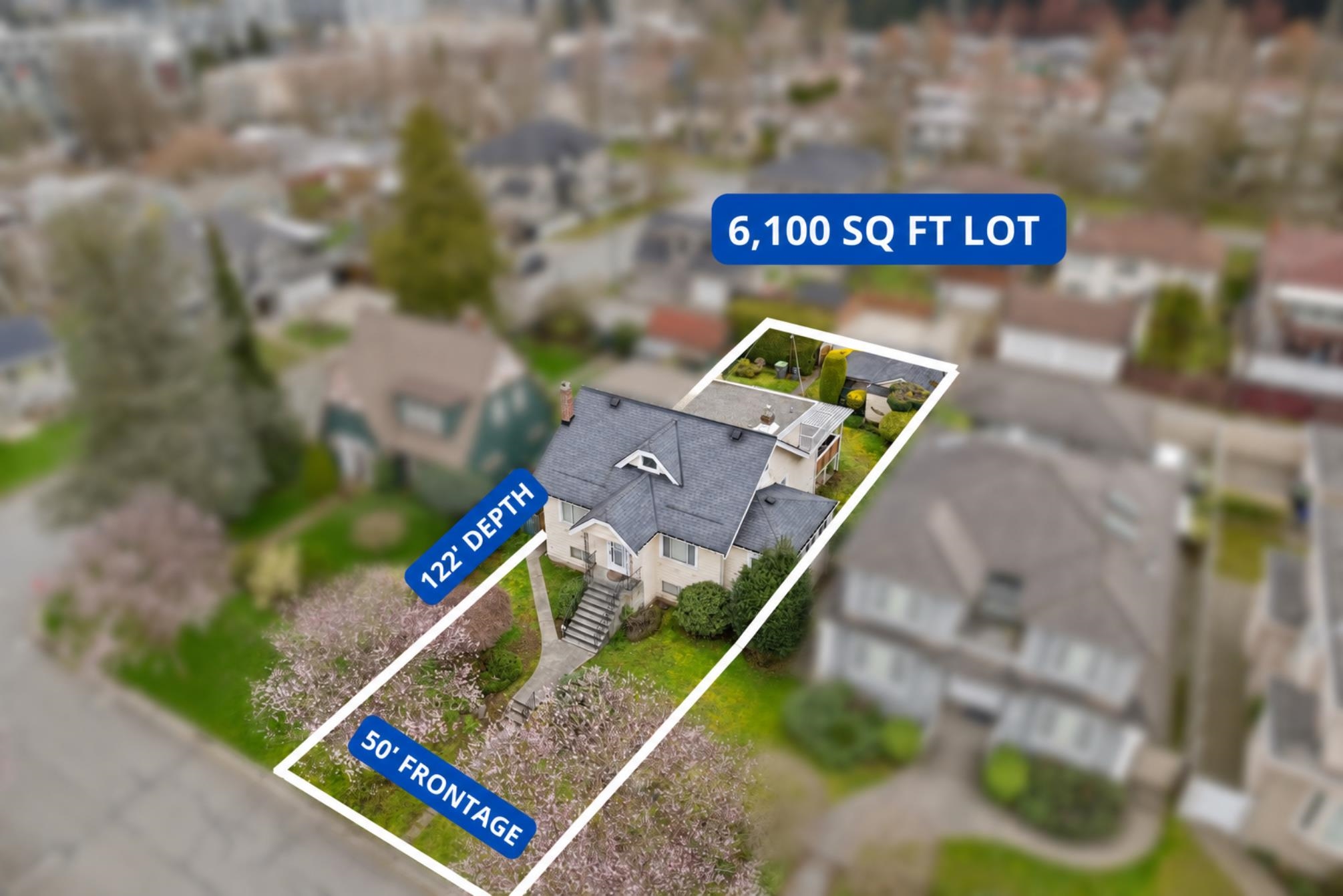 5878 ARLINGTON STREET, Vancouver BC V5R 4N3, R3145868, BC,