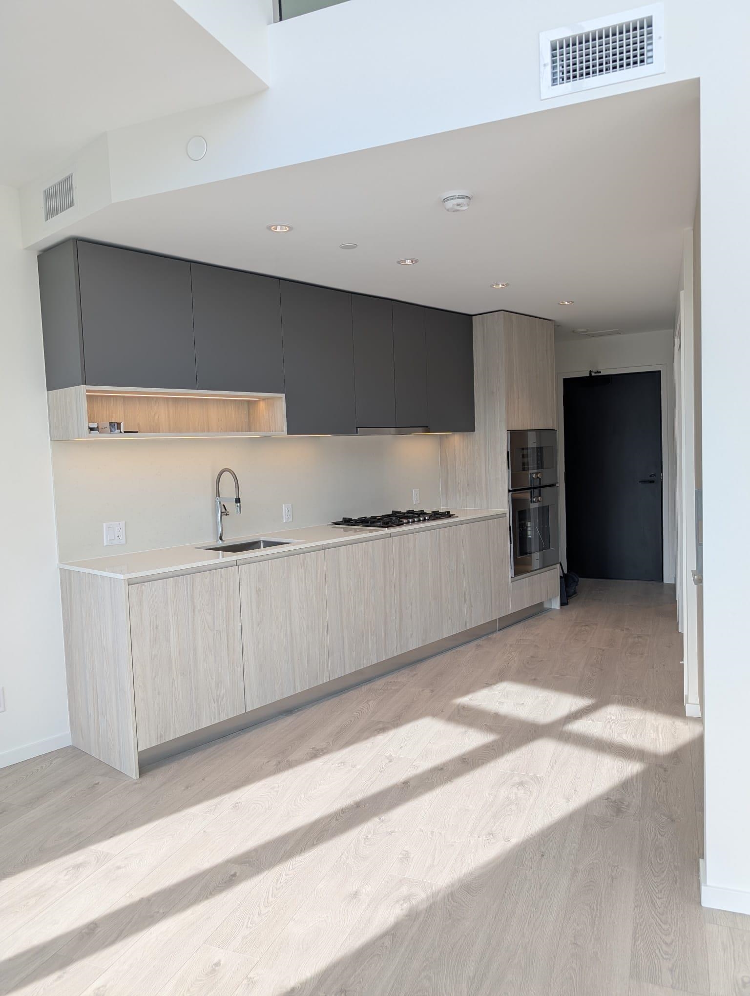 1310 6300 MINORU BOULEVARD, R3145870, BC,