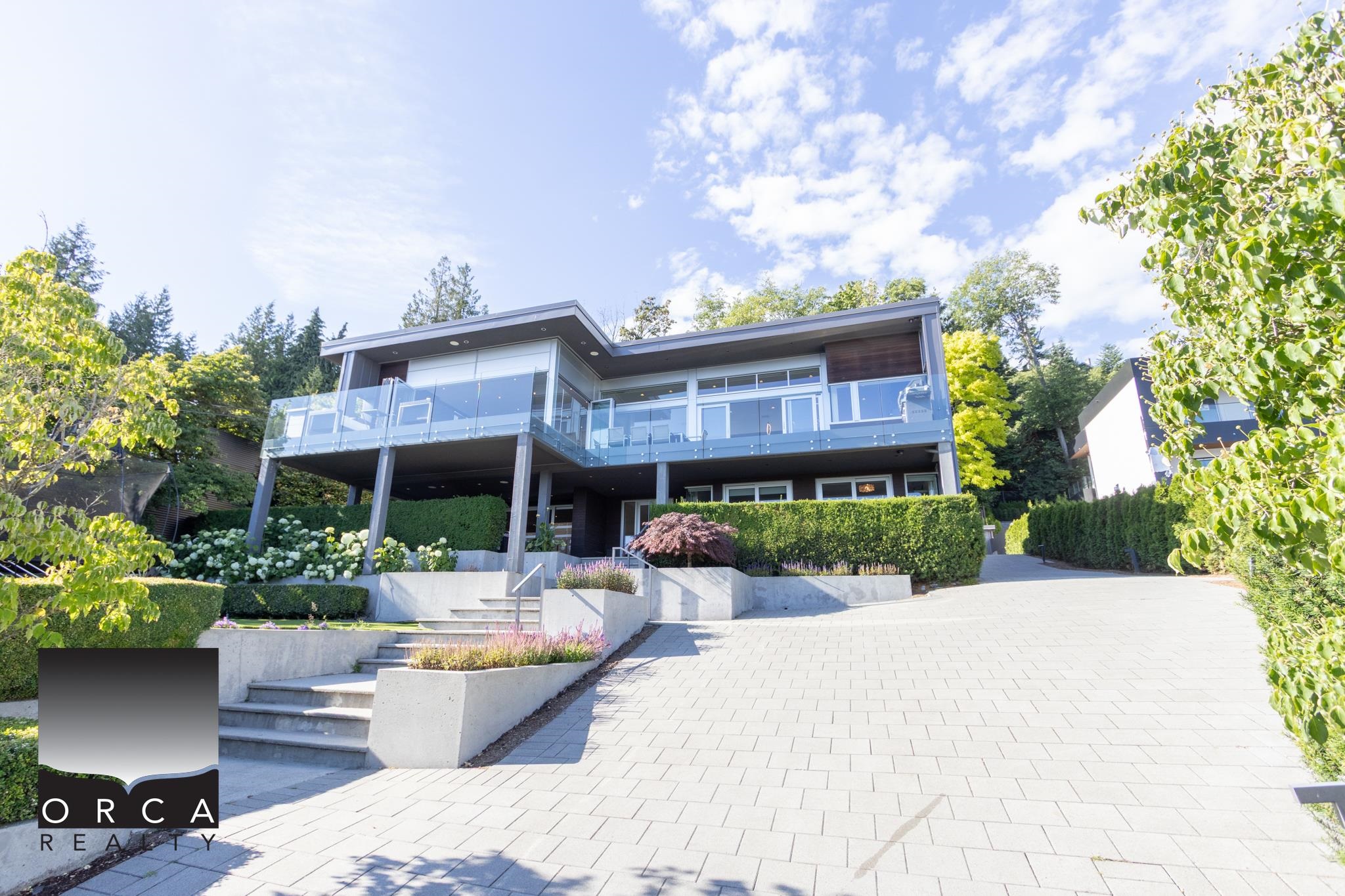 3305 WESTMOUNT ROAD, West Vancouver BC V7V 3G5, R3145872, BC,