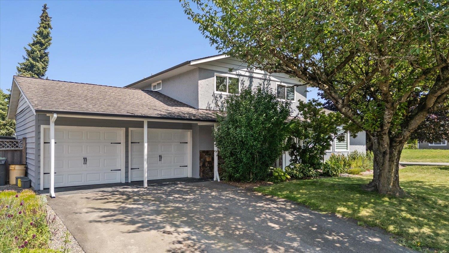 26549 29B AVENUE, Langley BC V4W 3B5, R3145875, BC,
