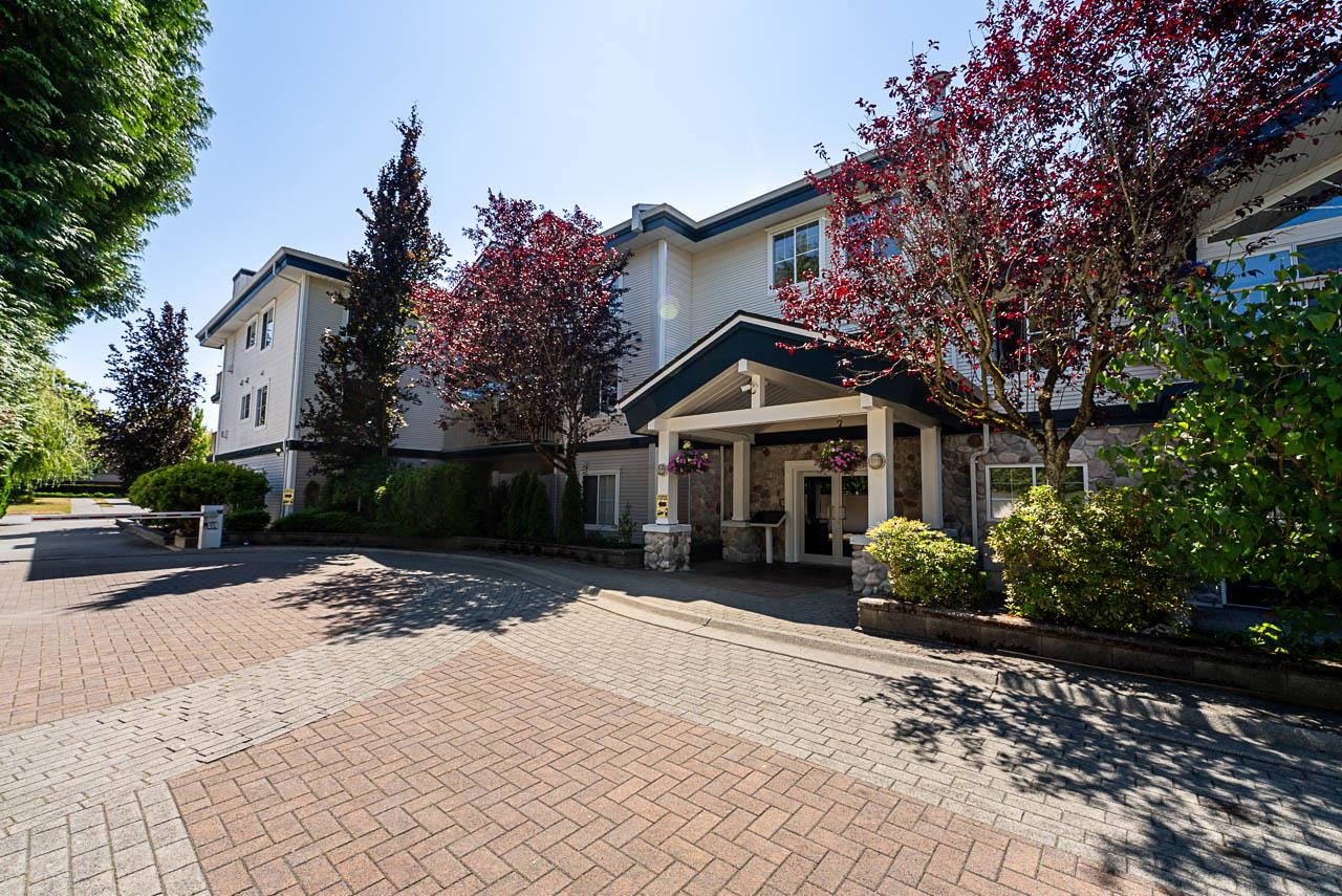 204 15298 20 AVENUE, R3145878, BC,