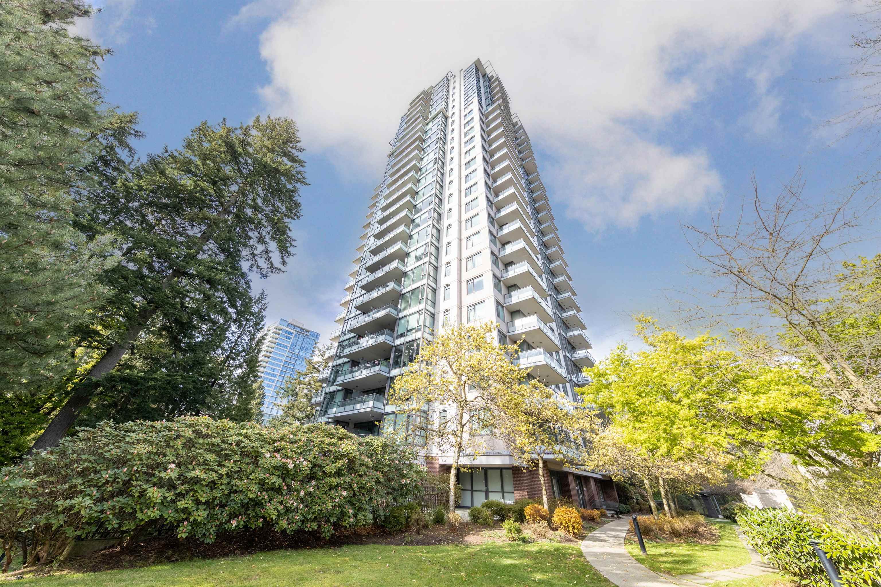 2309 7088 18TH AVENUE, R3145879, BC,