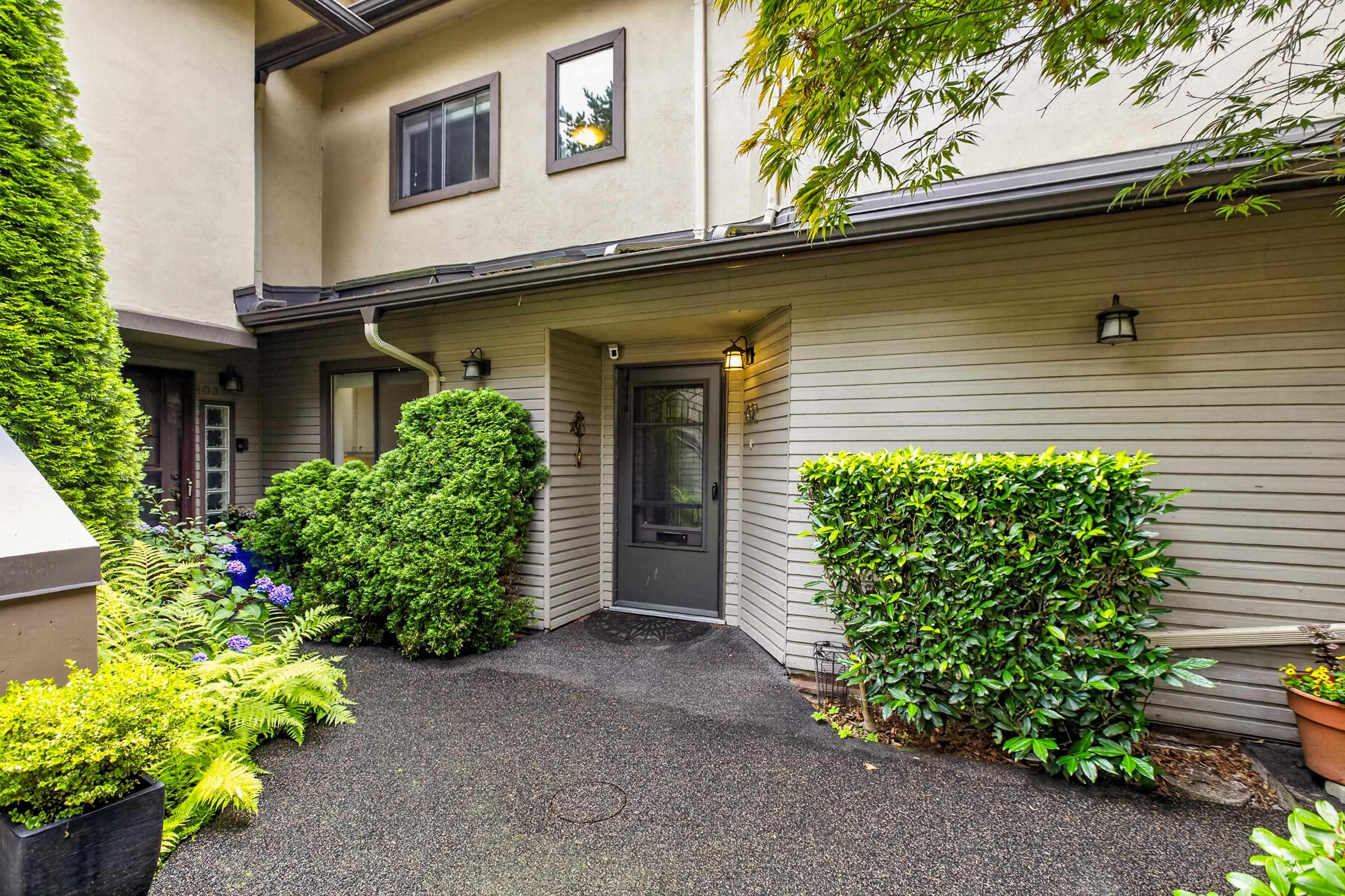 102 12741 16 AVENUE, R3145892, BC,