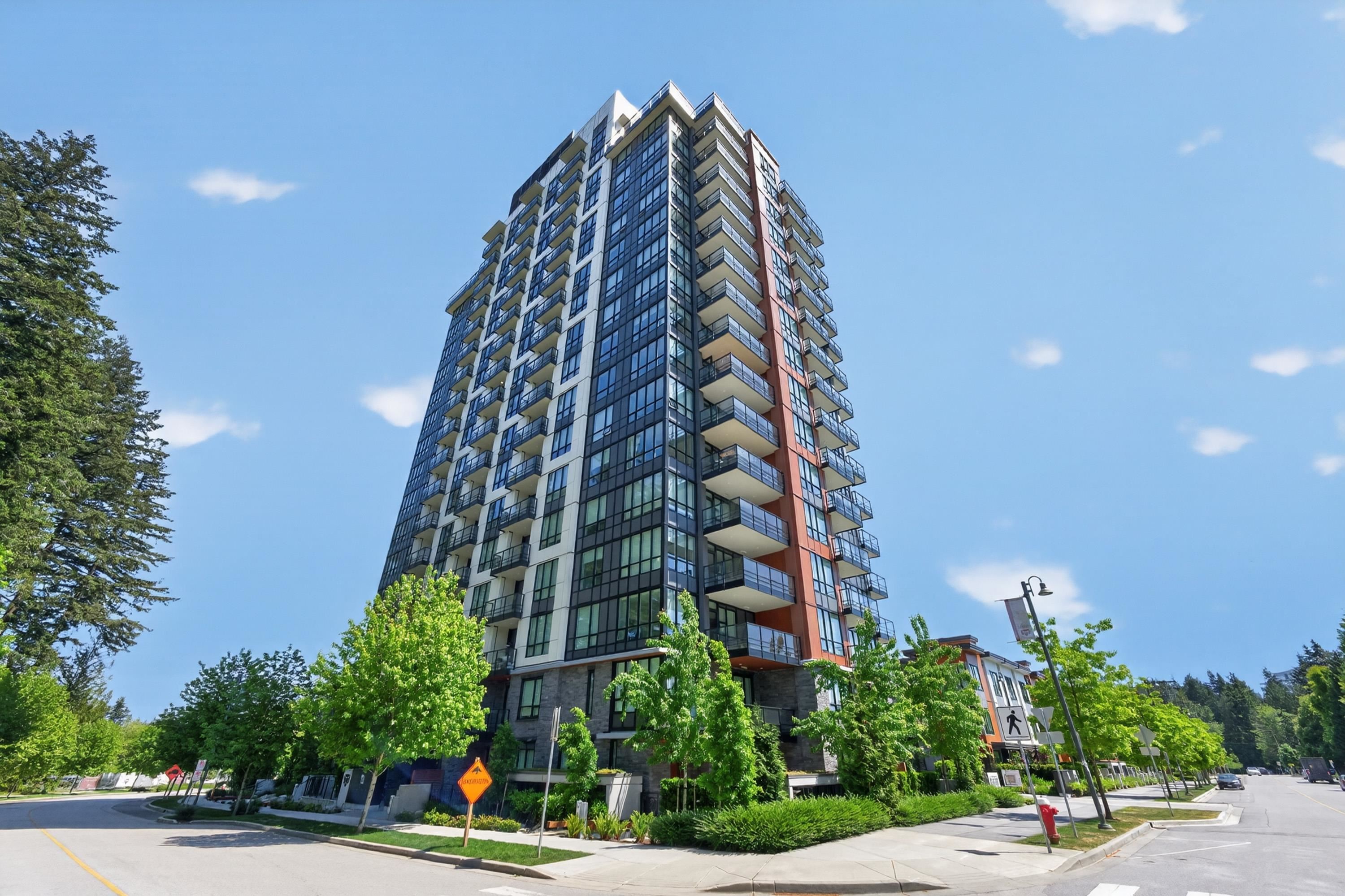 1803 5380 CROOKED BRANCH ROAD, R3145911, BC,