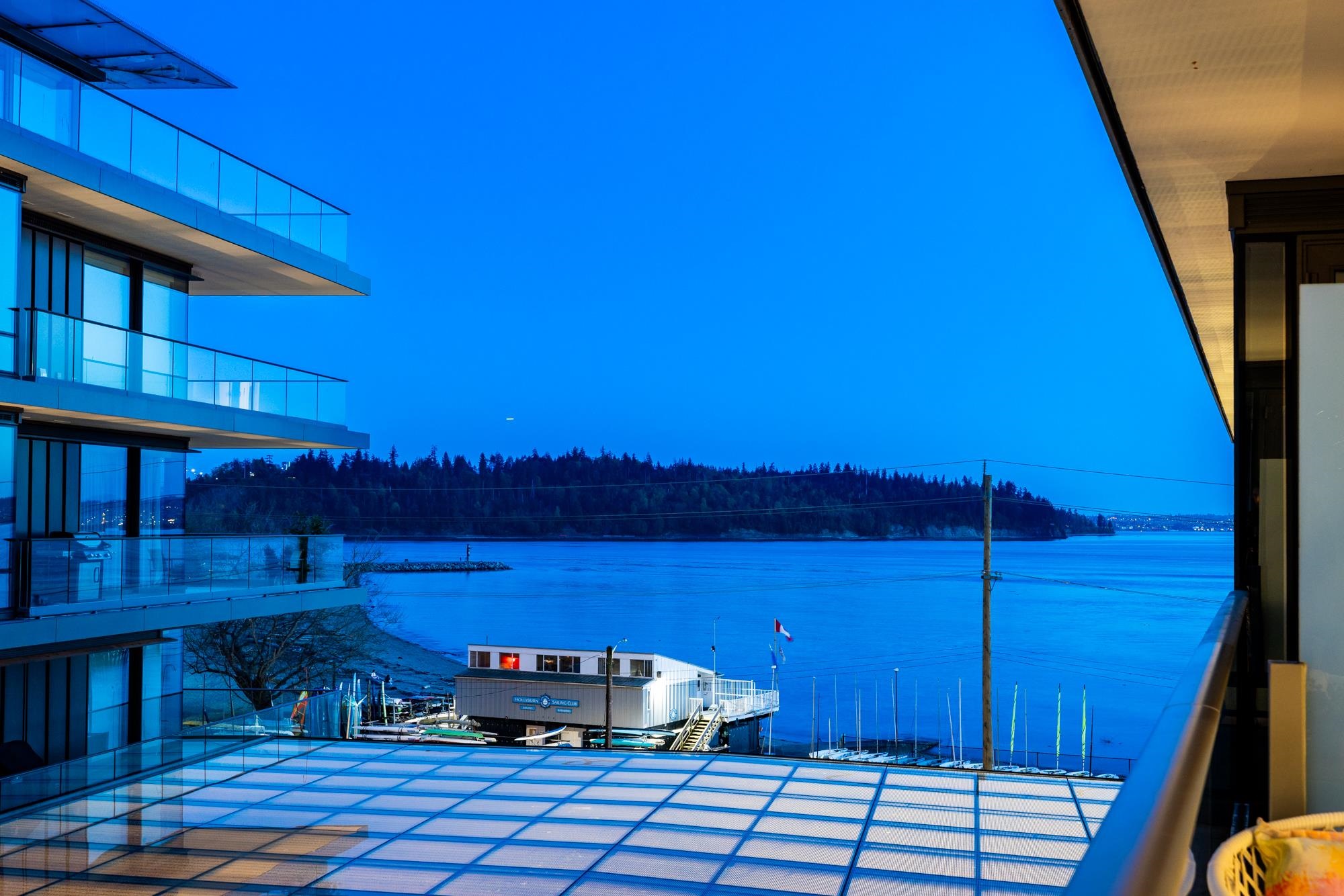 402 1355 BELLEVUE AVENUE, R3145928, BC,
