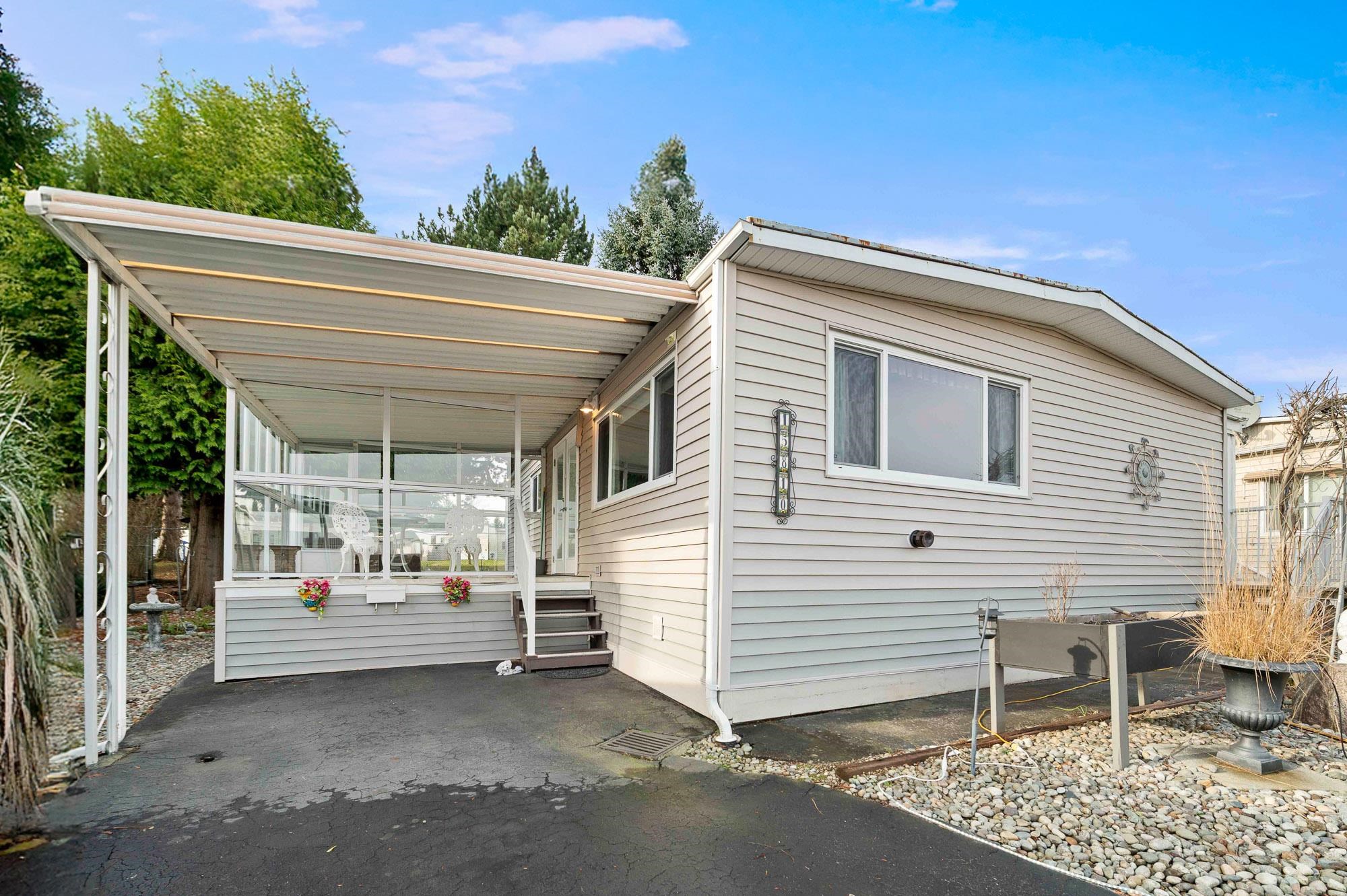 MLS® listing #R3145946 for sale located at 15810 NORFOLK ROAD ROAD, Surrey BC V4A 5K9