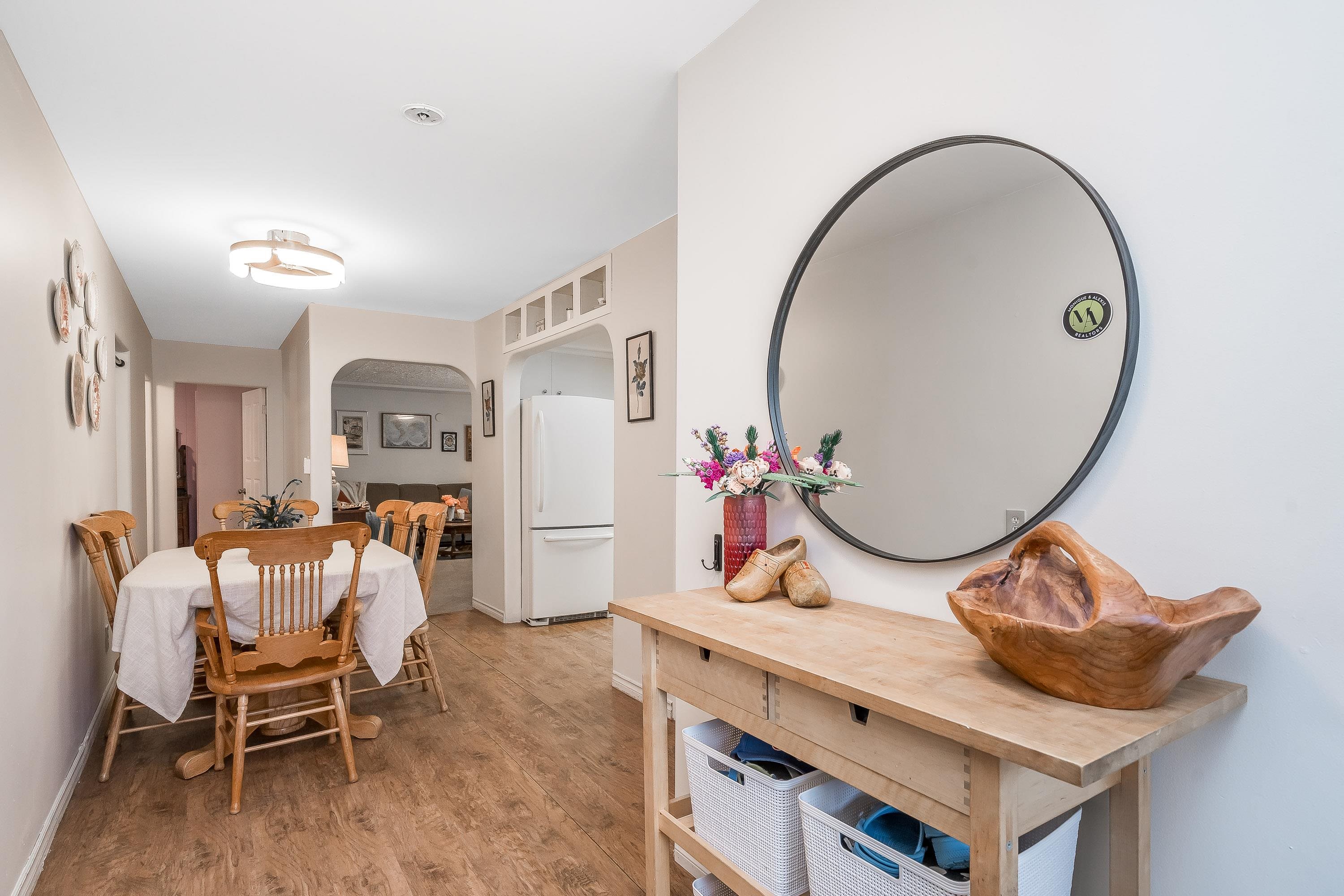 2821 276 STREET, Langley BC V4W 3K6, R3145952, BC,