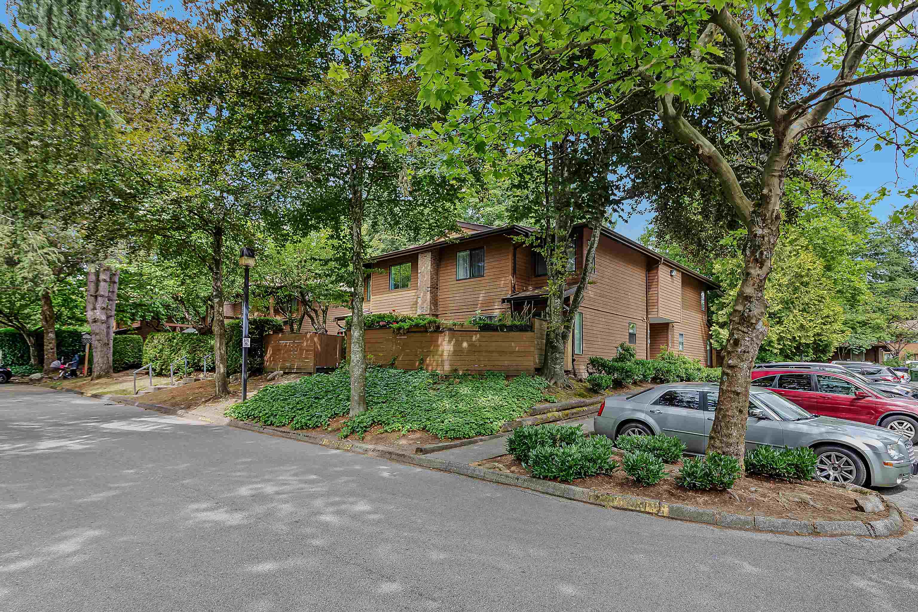 712 10620 150 STREET, R3145963, BC,