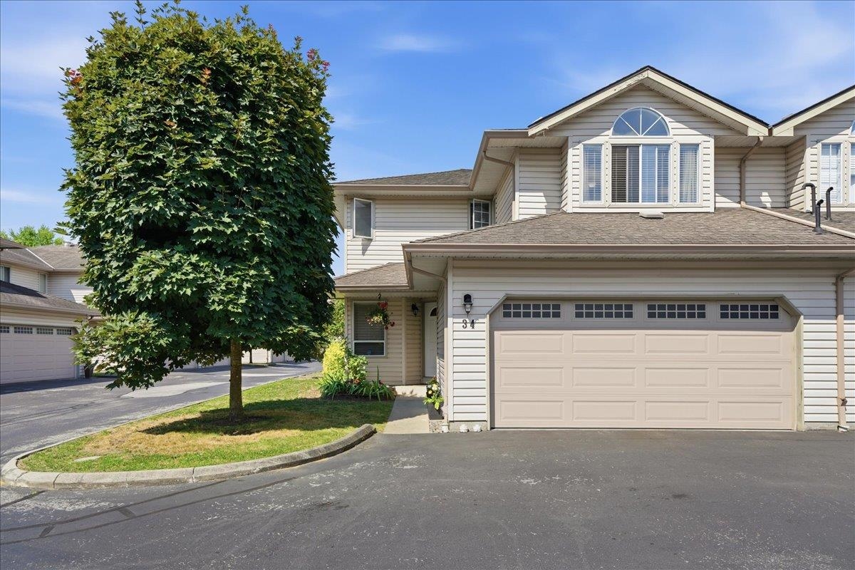 34 12268 189A STREET, R3145979, BC,