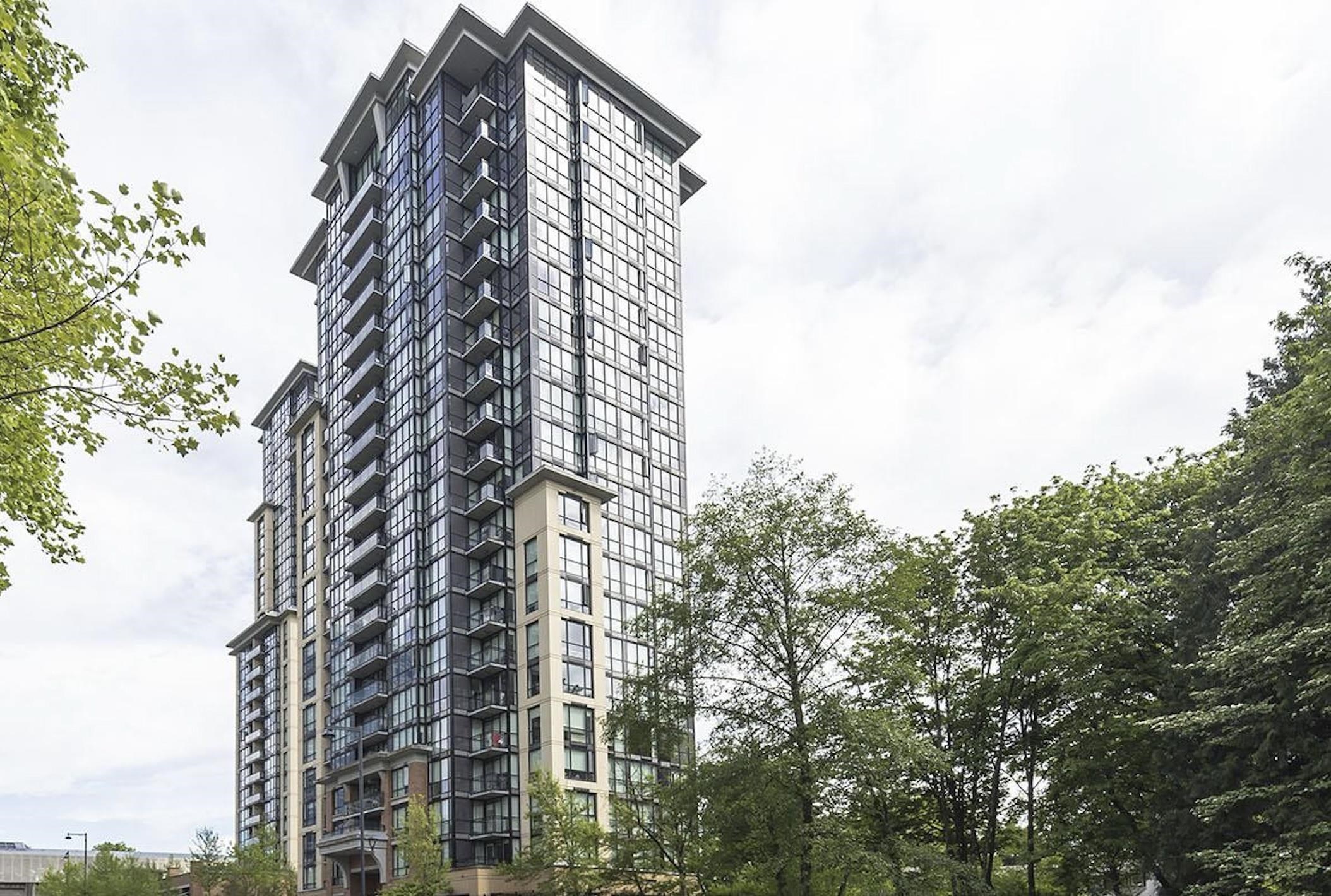 205 13380 108 AVENUE, R3145987, BC,